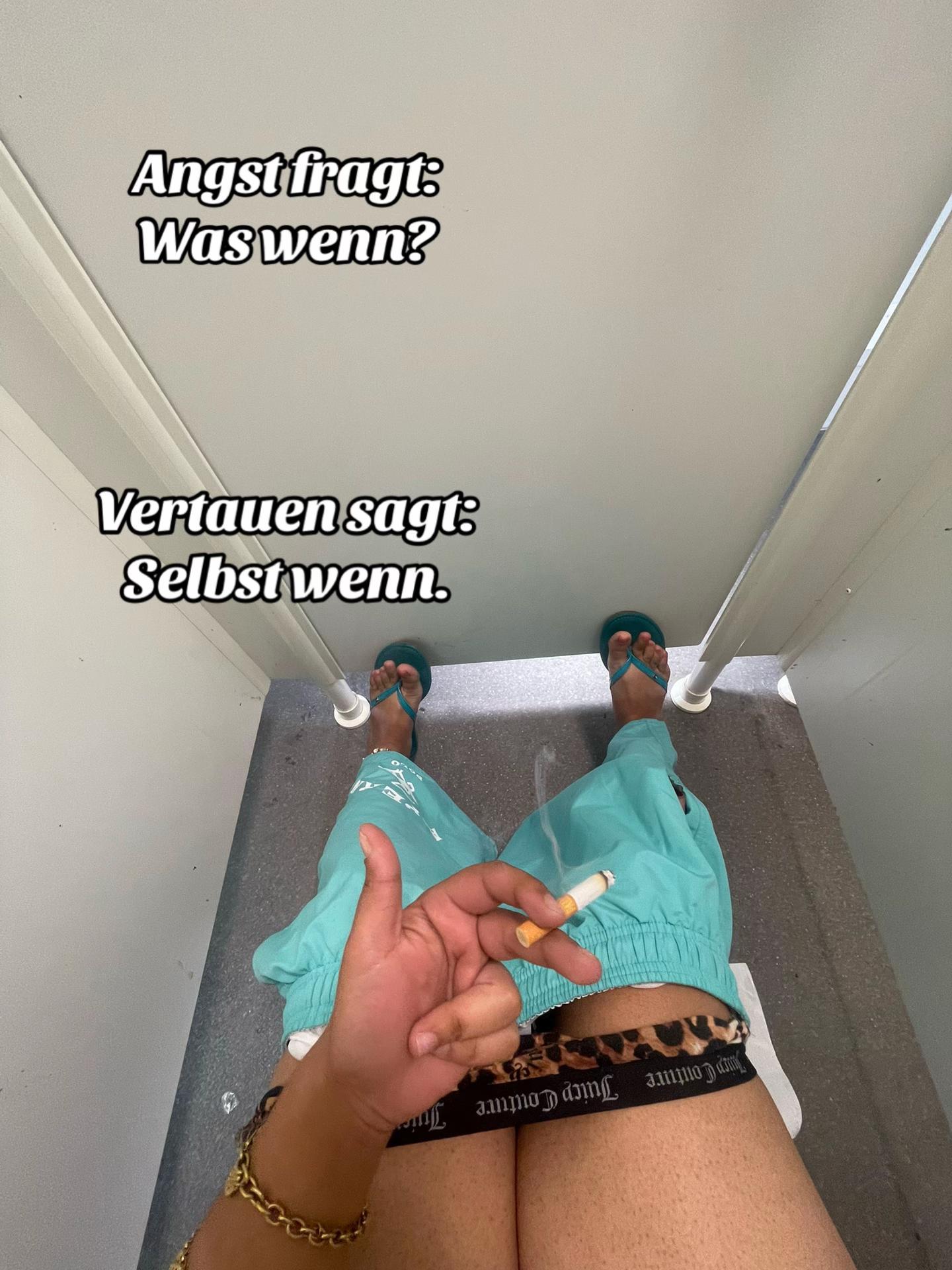 @georgeana