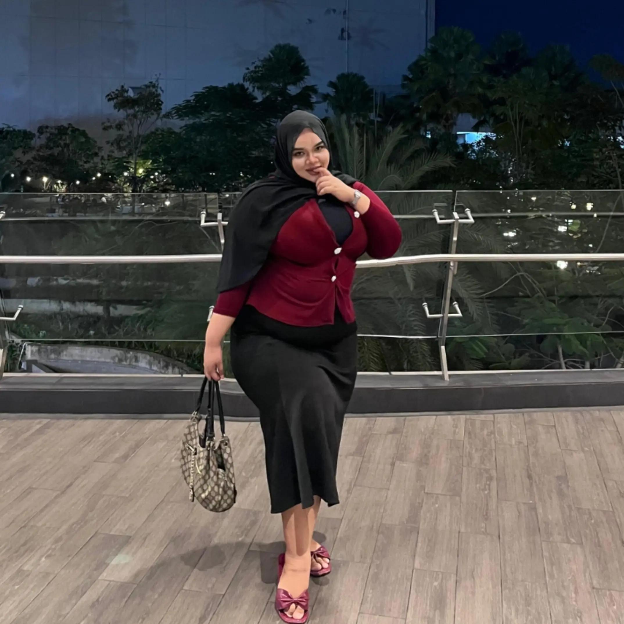 @moms_afiyah