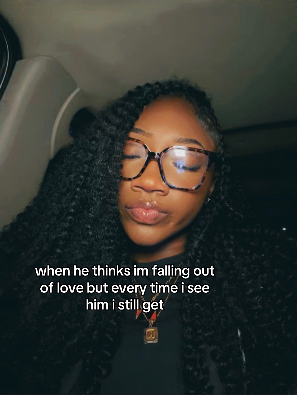 @kp.