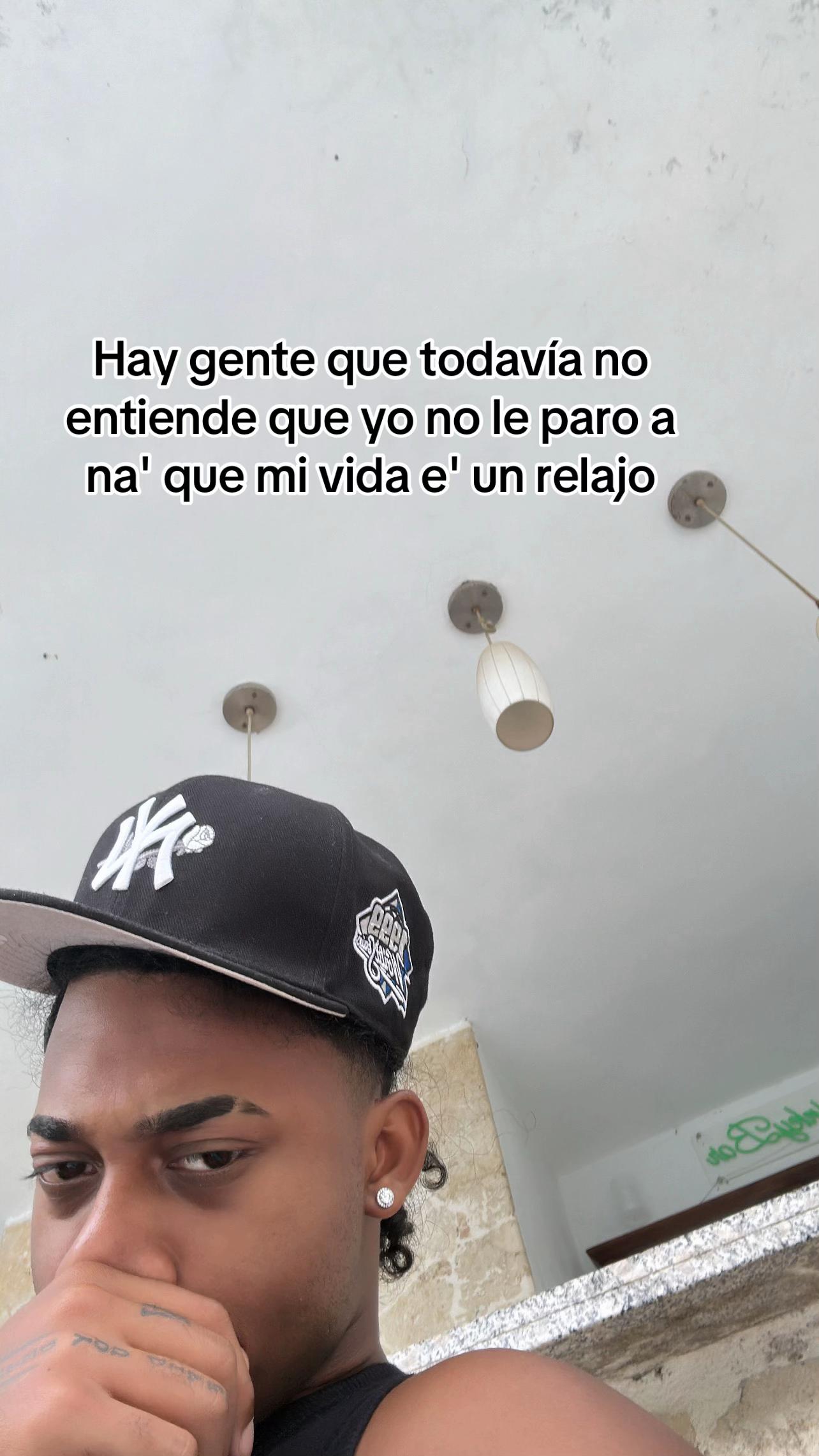 @AM20🥷🏽