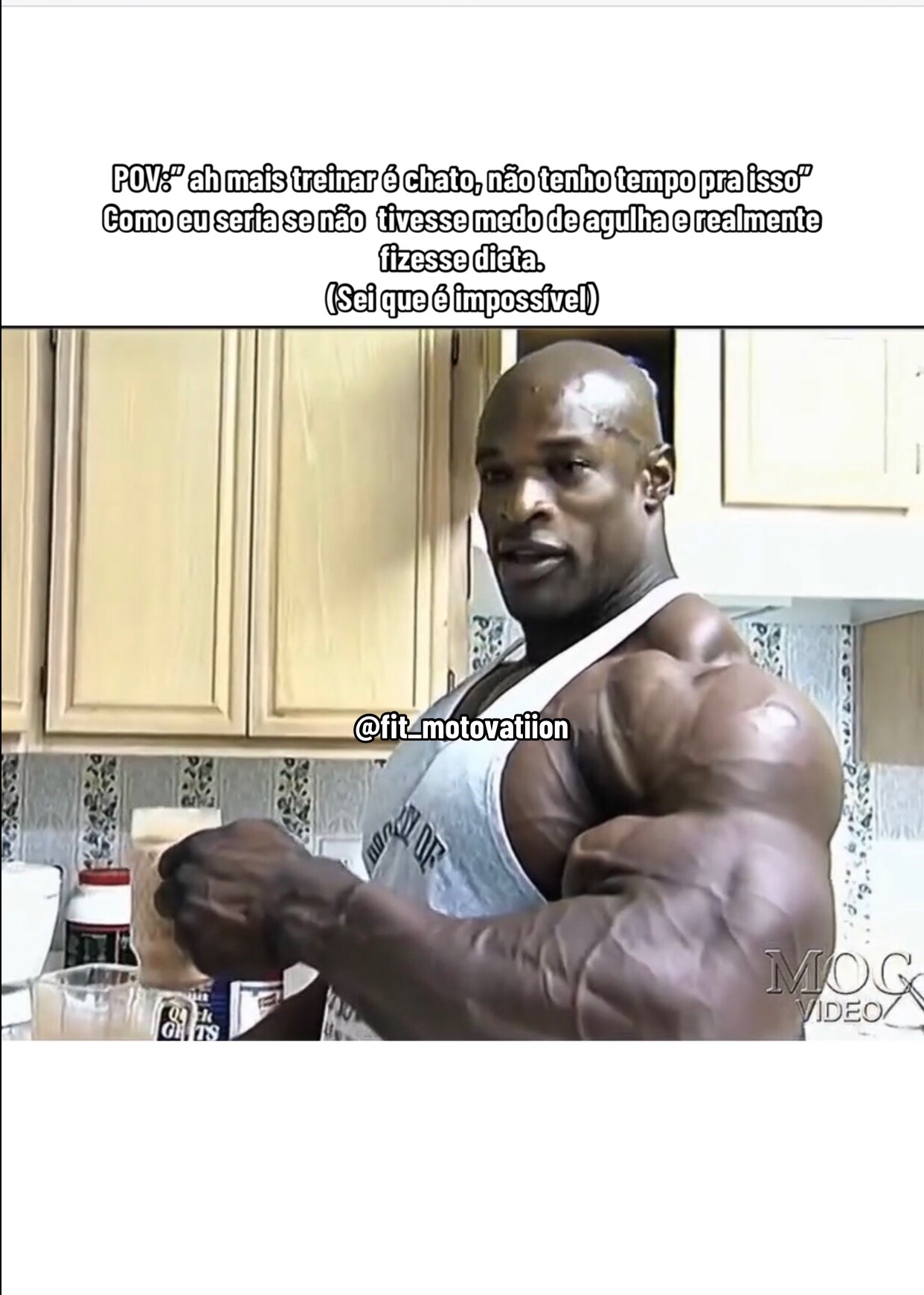 @fit_motivatiion