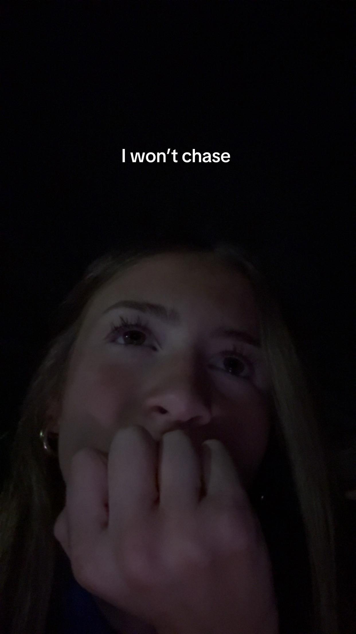 @user15273481