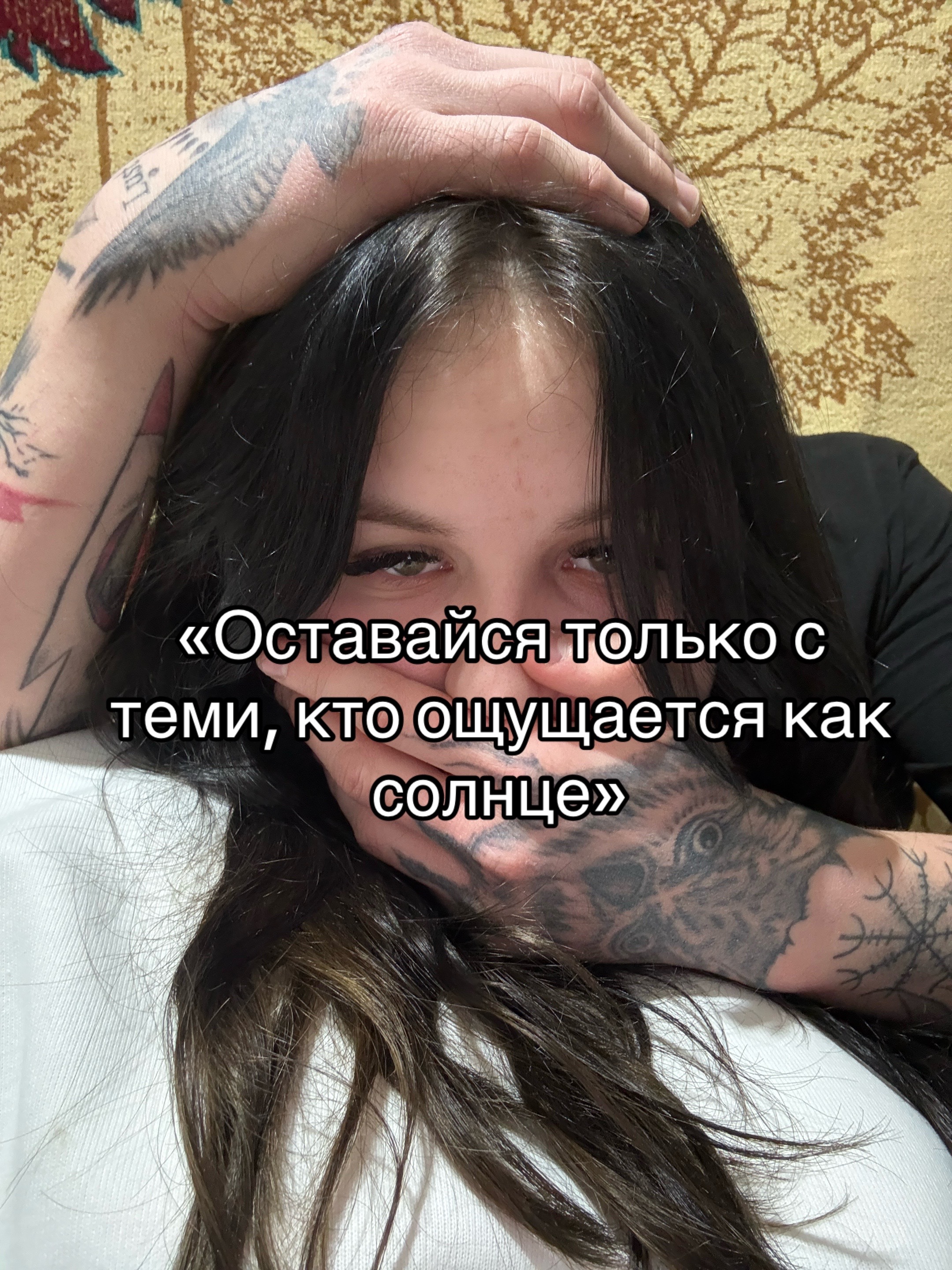 @sofiko