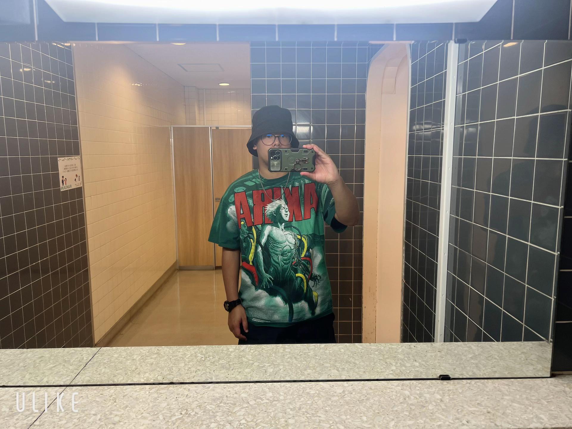 @れい
