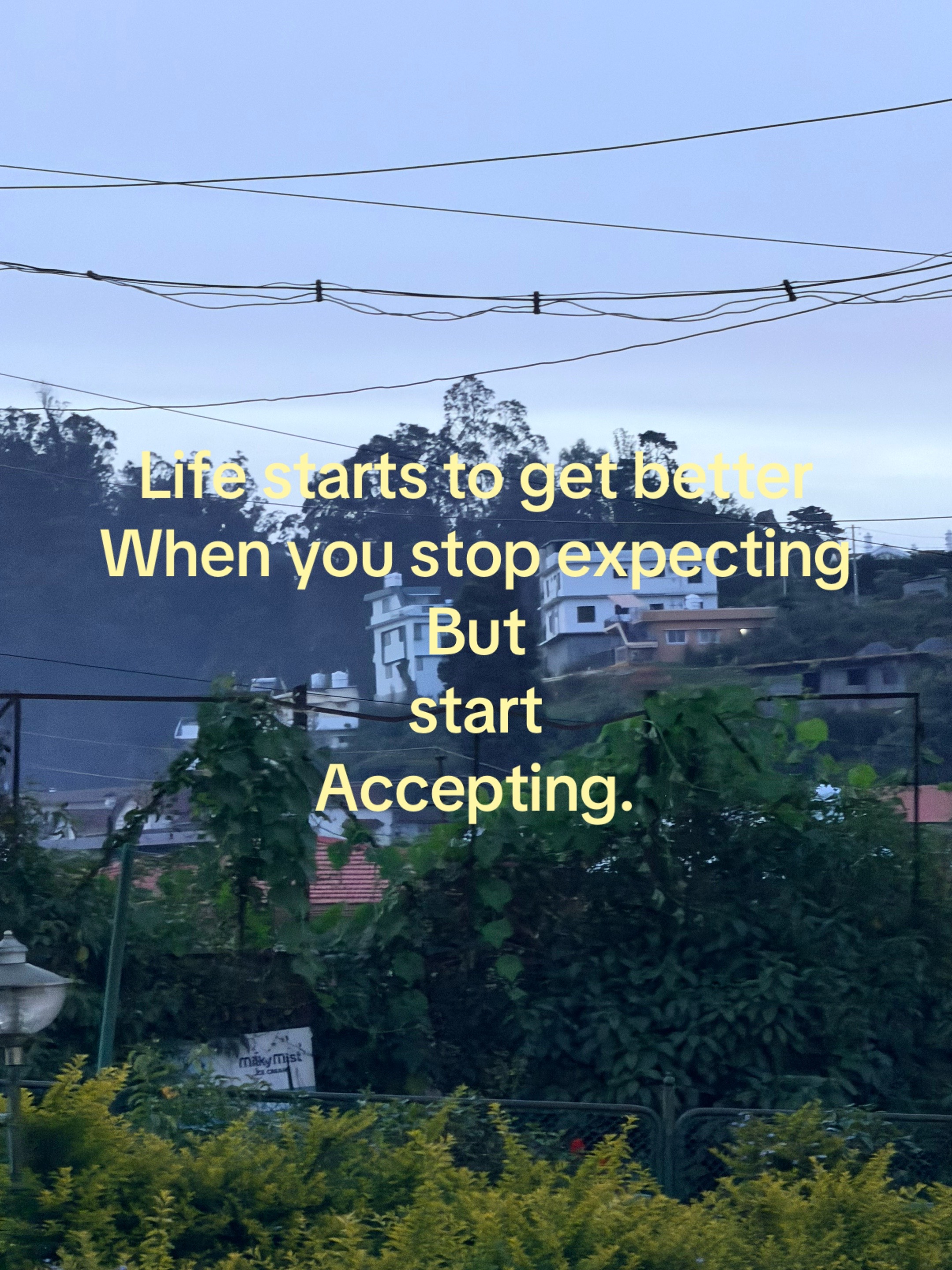 @secret