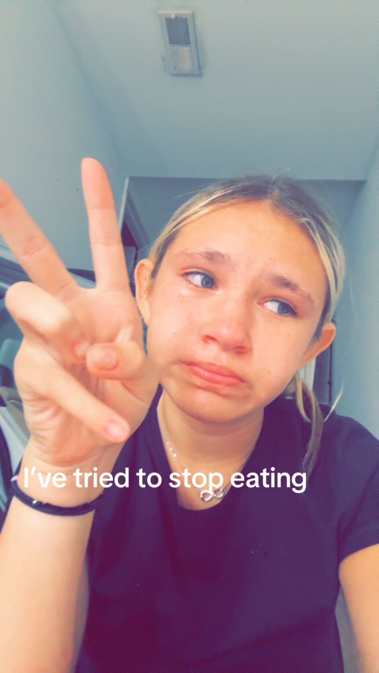 @🪫&hellip;