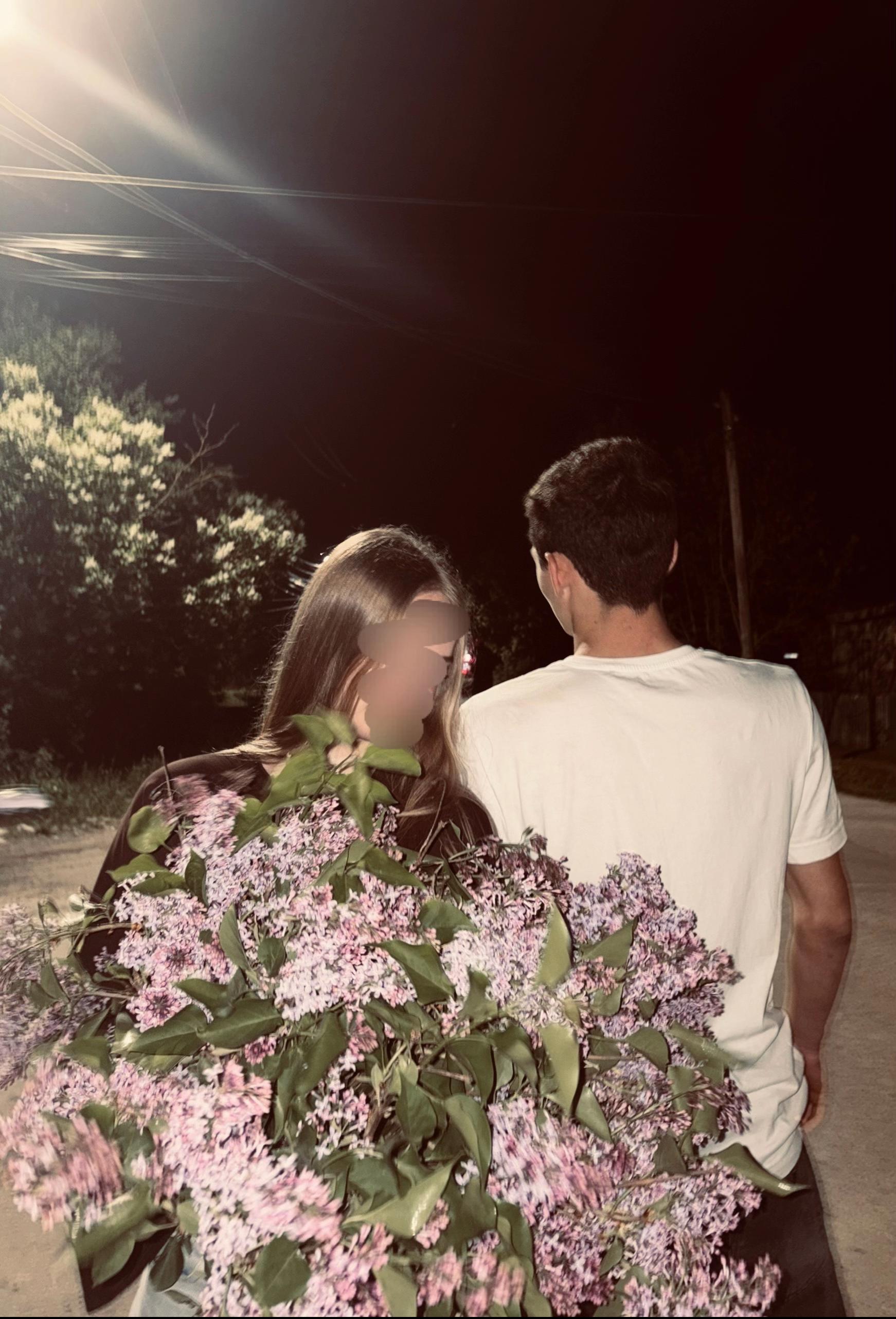 @julkxw1
