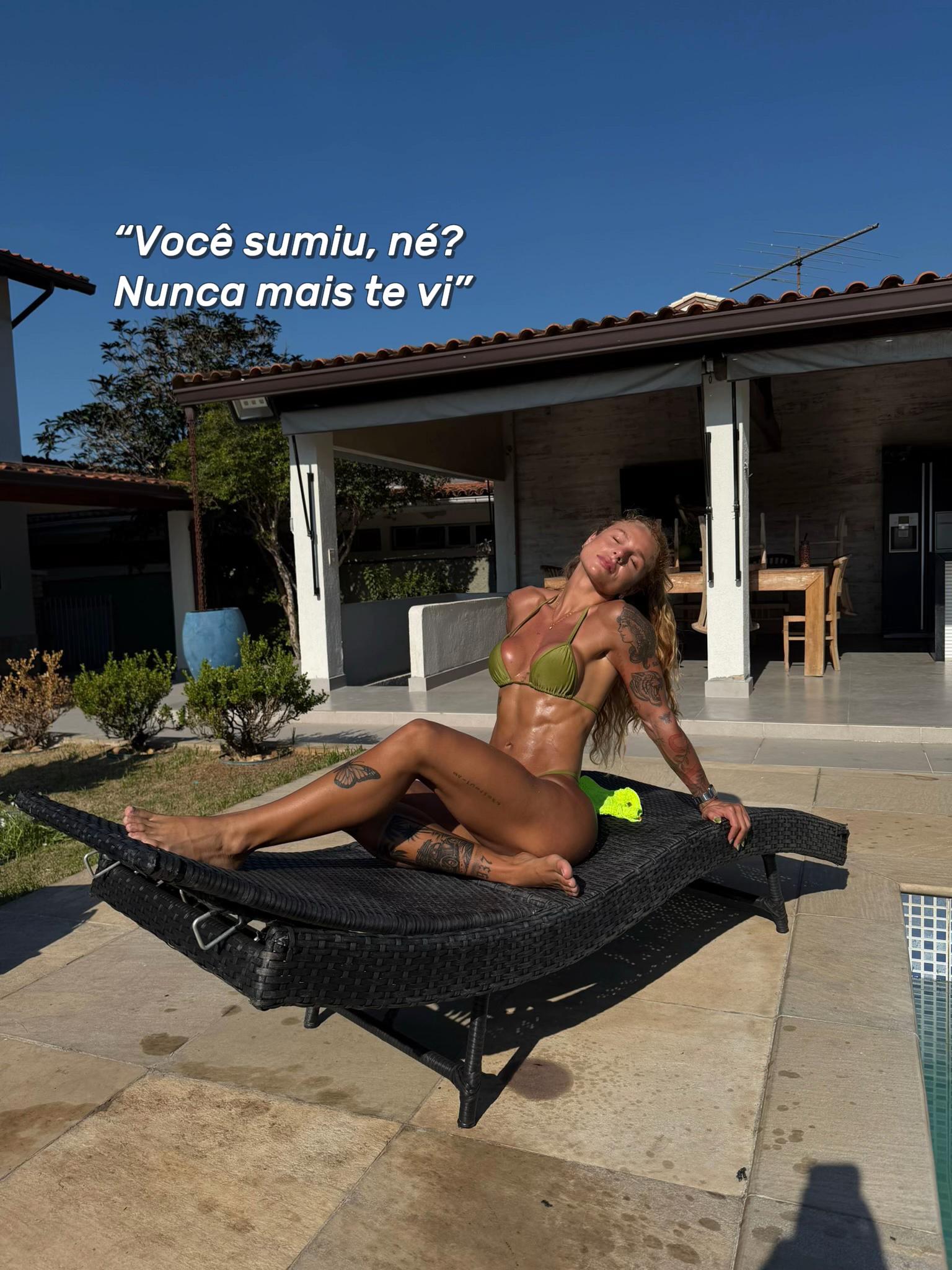 @feuvalenca