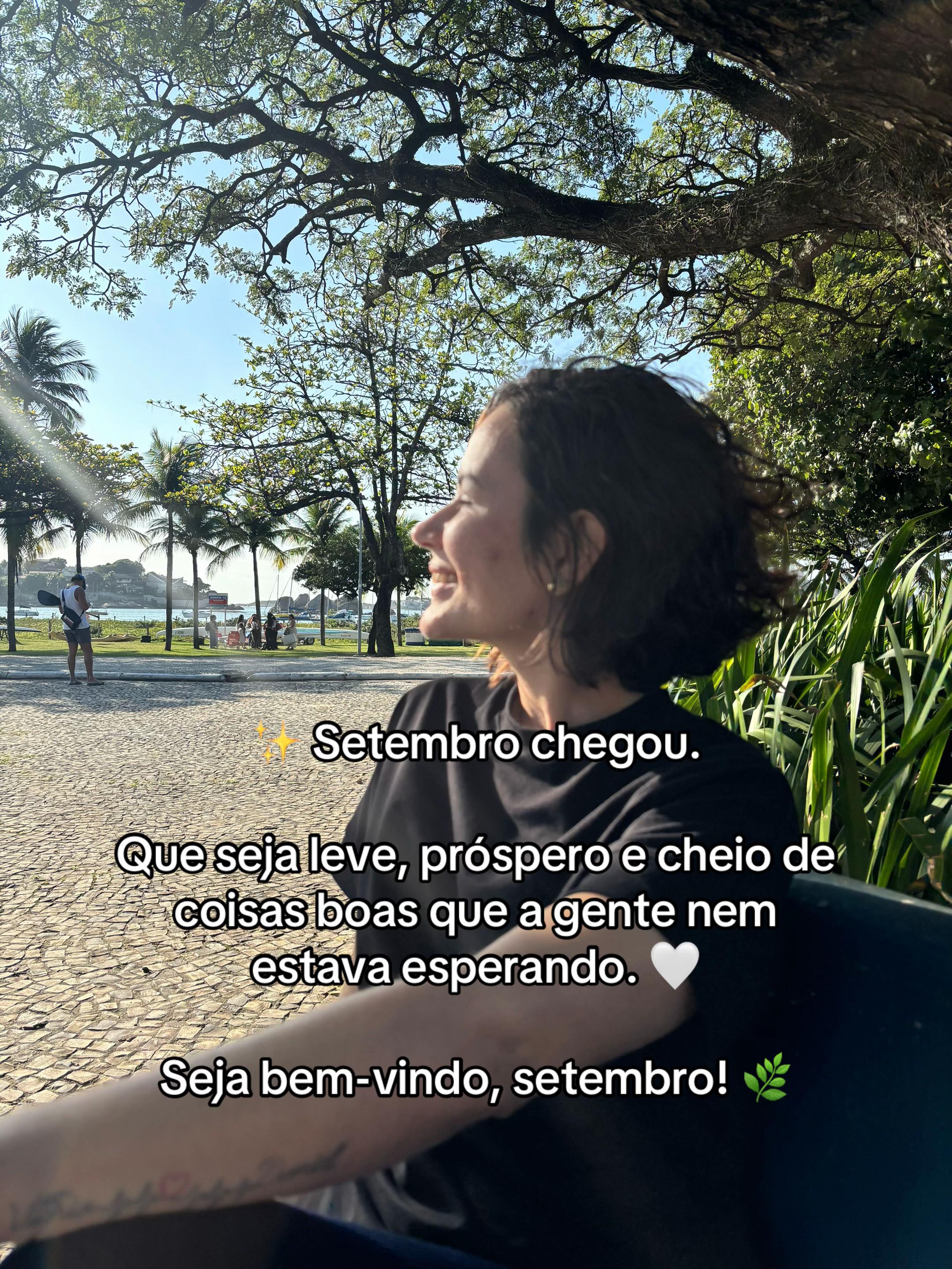 @Dalva Cuminotti