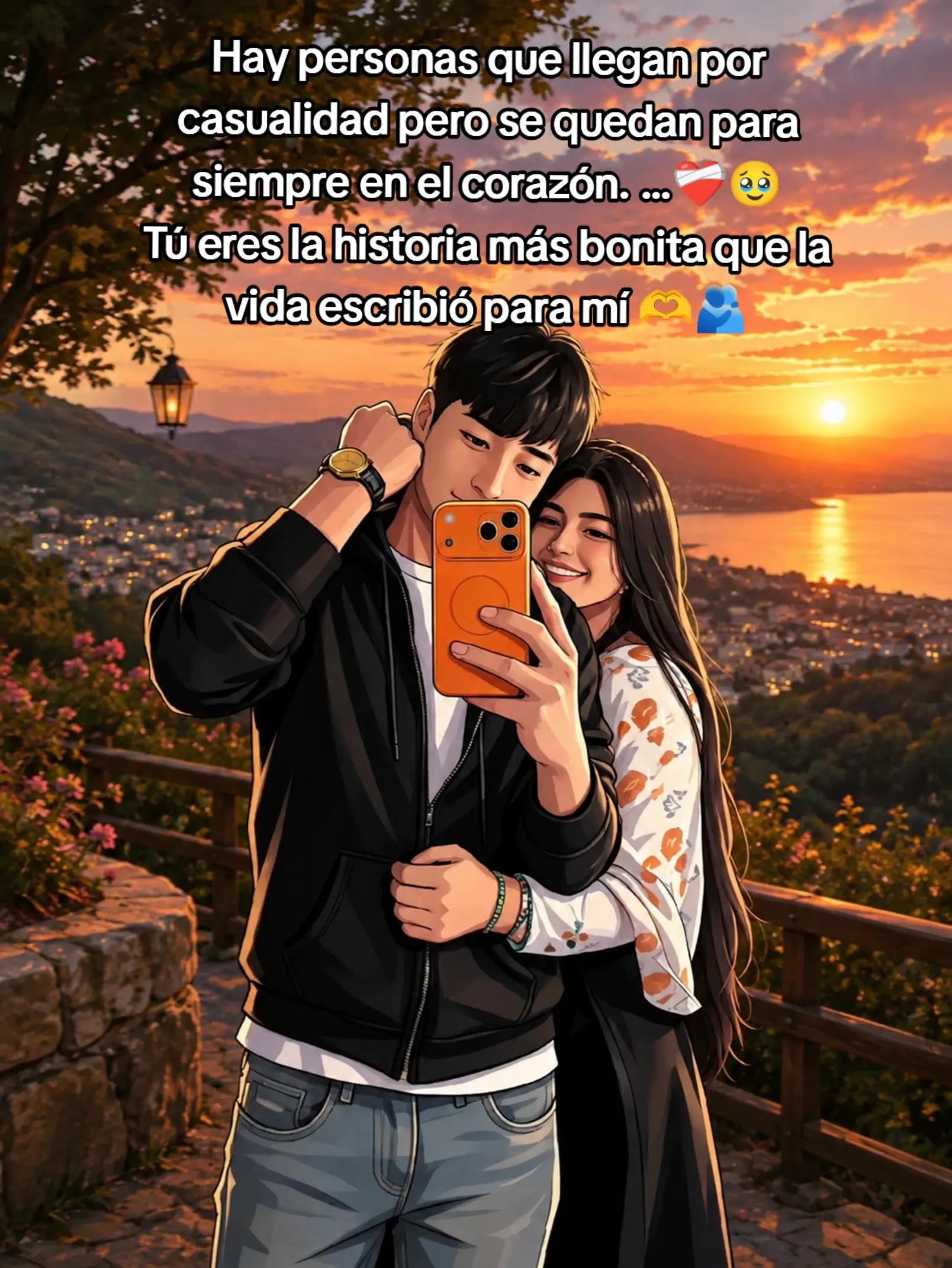 @𝑴𝒂 𝒓𝒊𝒊 ❤️🩹🪫
