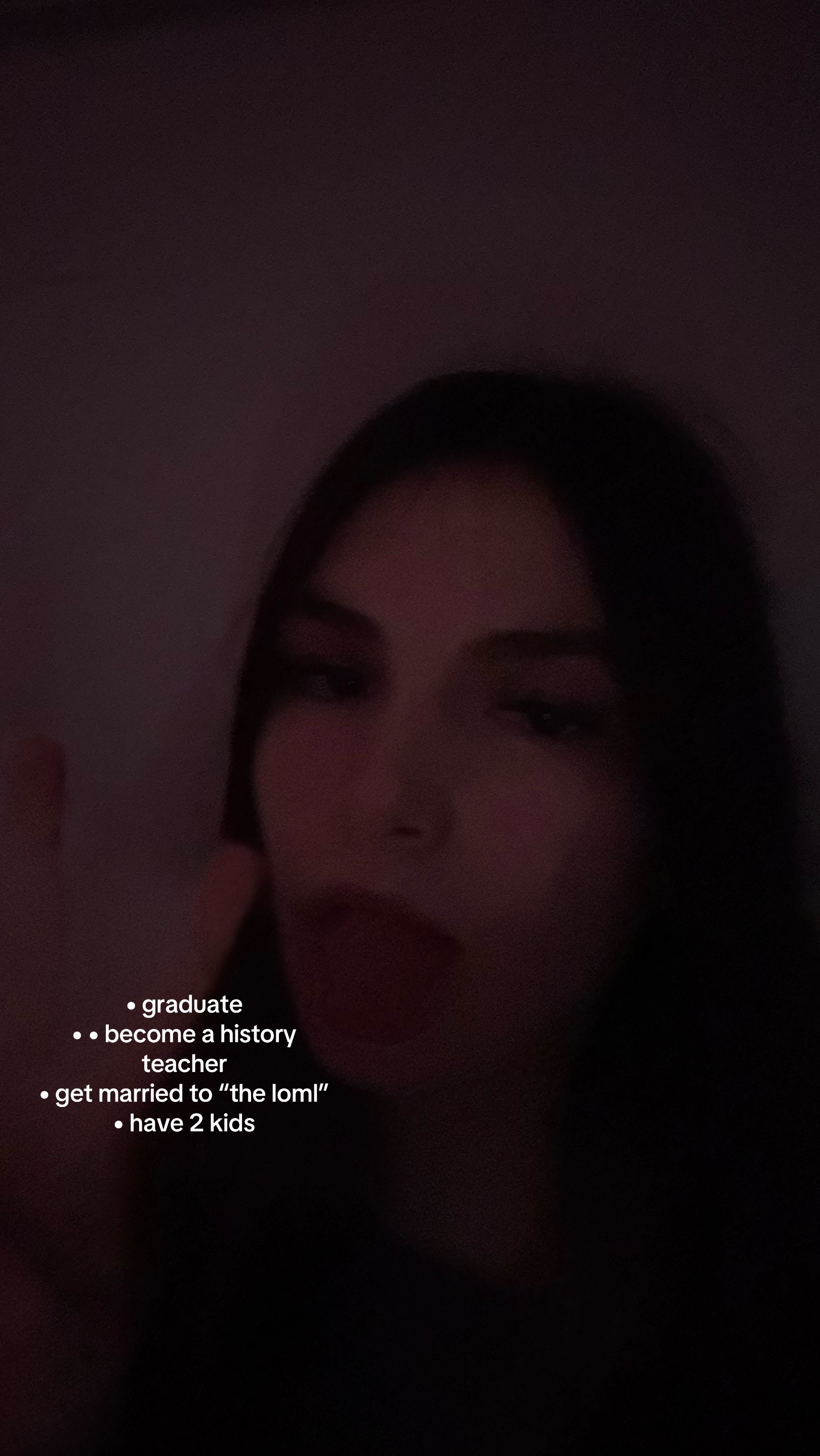@⃟