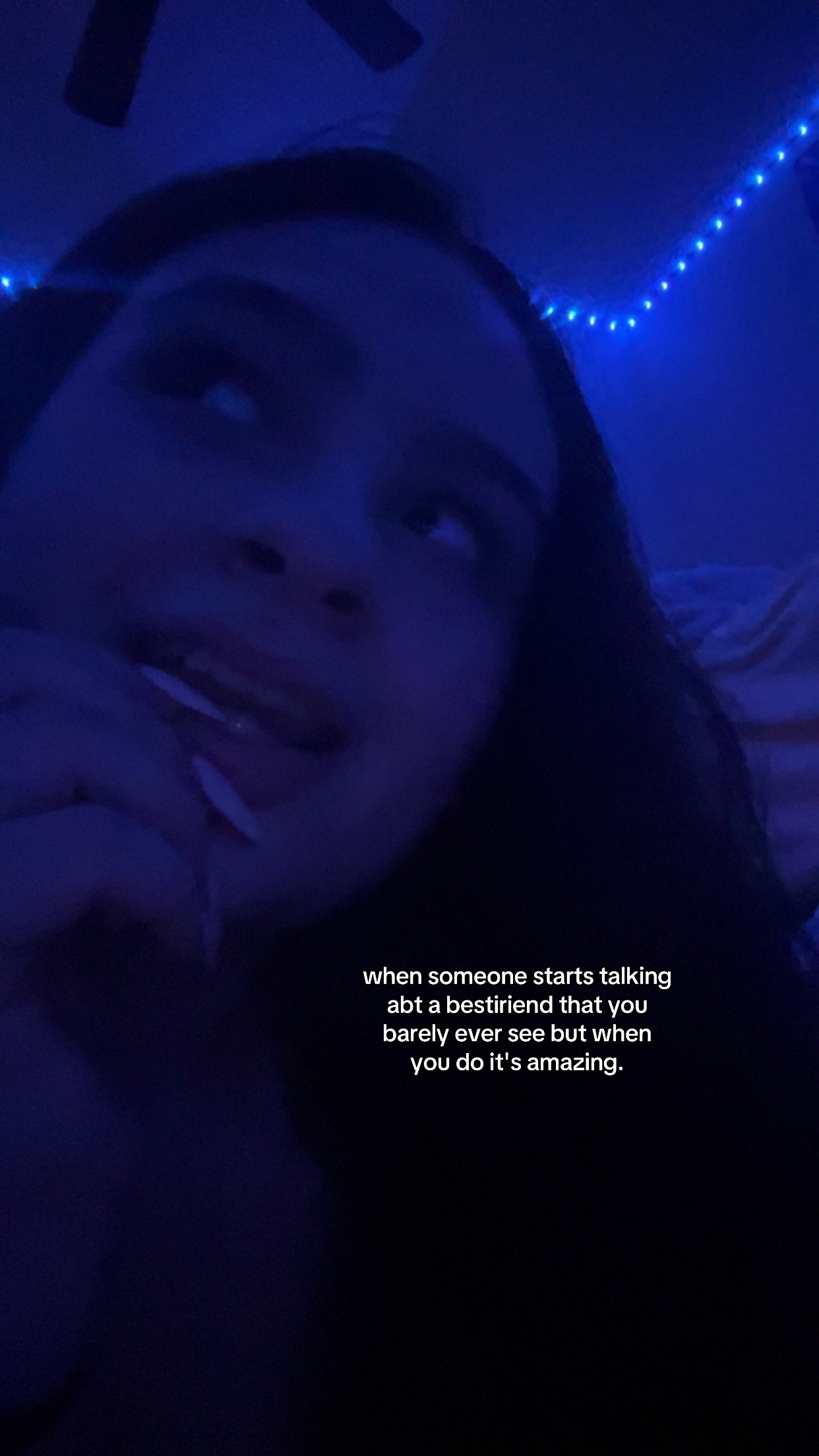 @Gabby😘