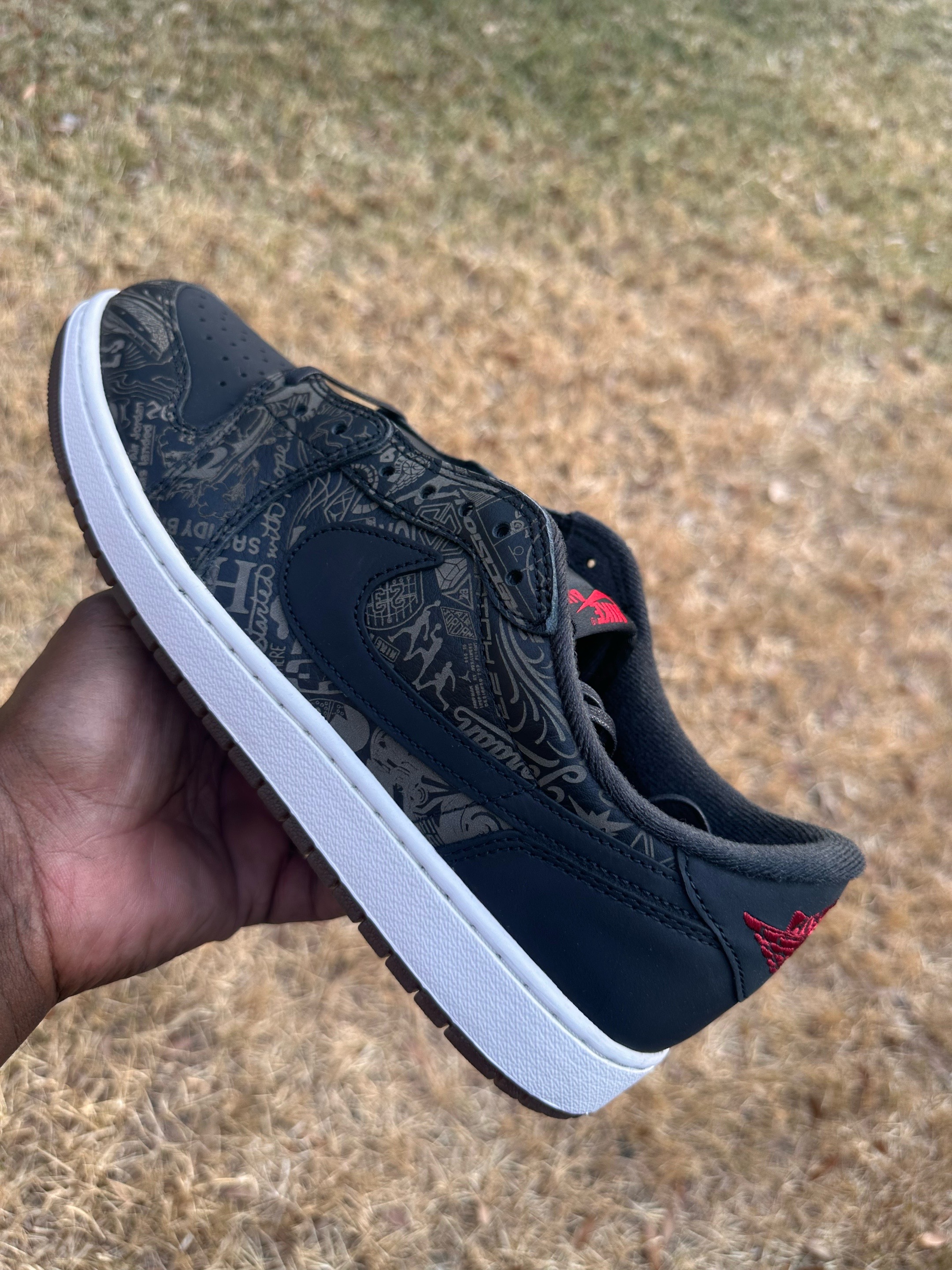 @Shoes_duhh