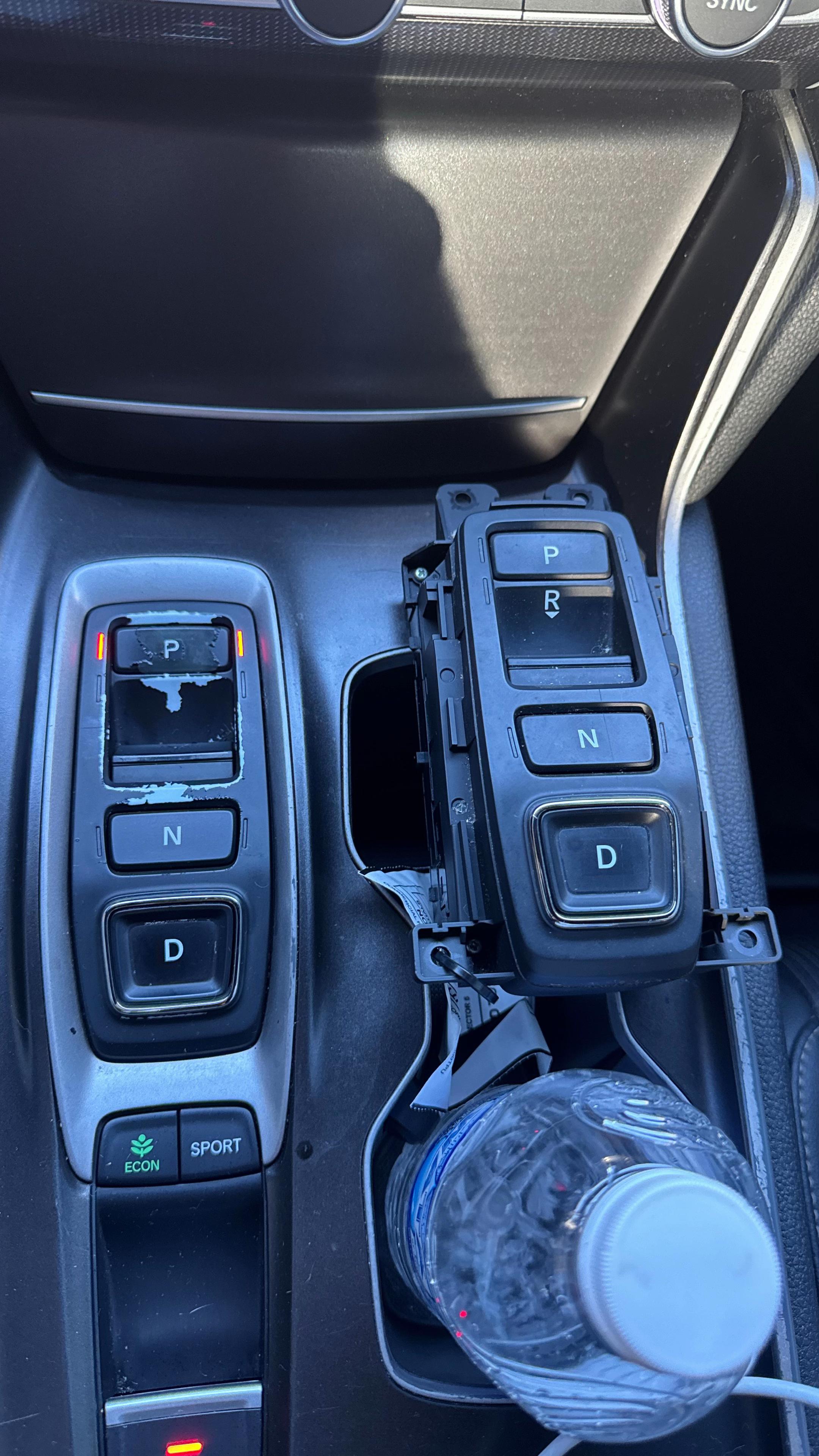 @HondaSyndicate