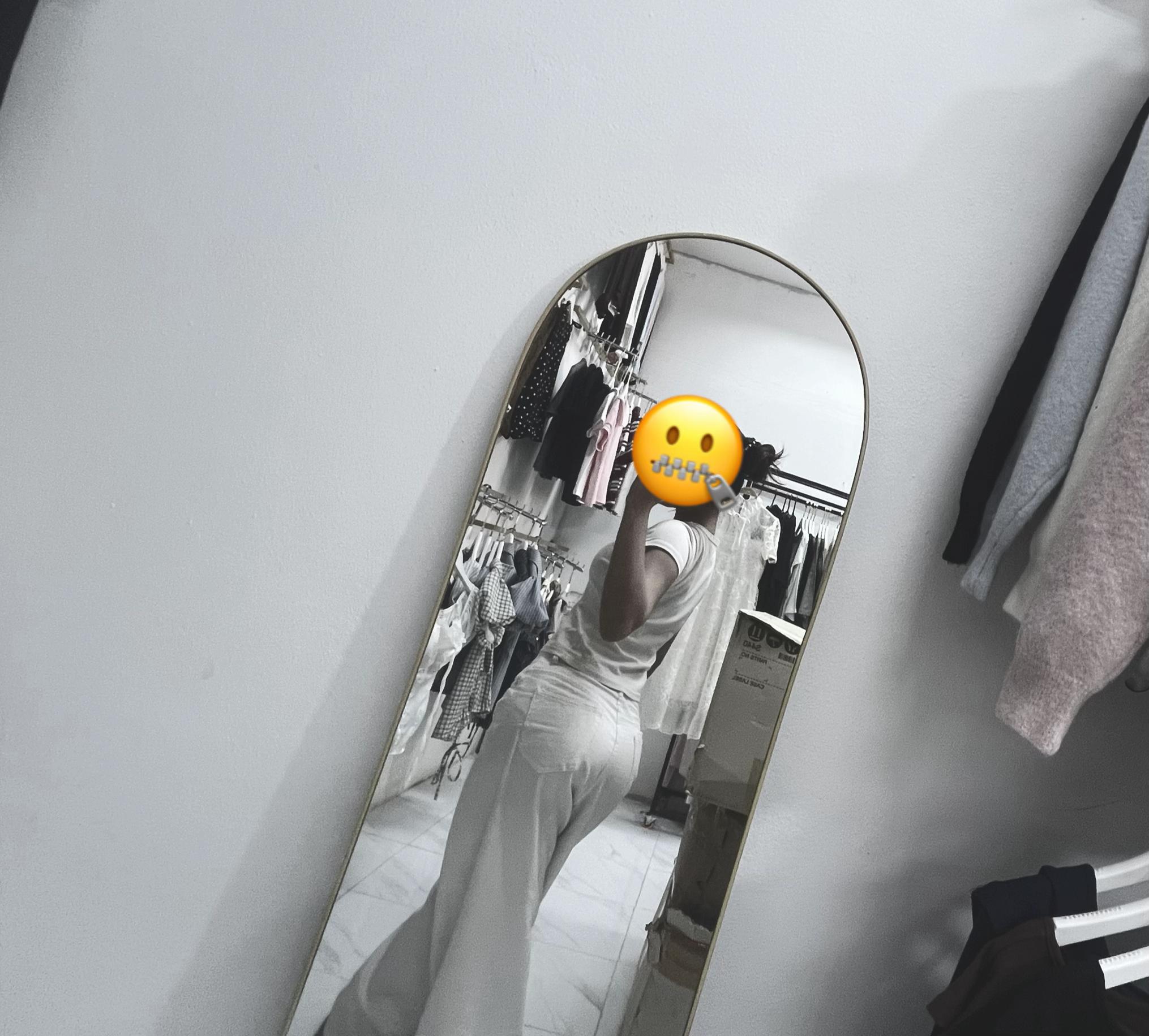 @ມັກກີນເຂົ້າປຽກໄກ່🍜🥤