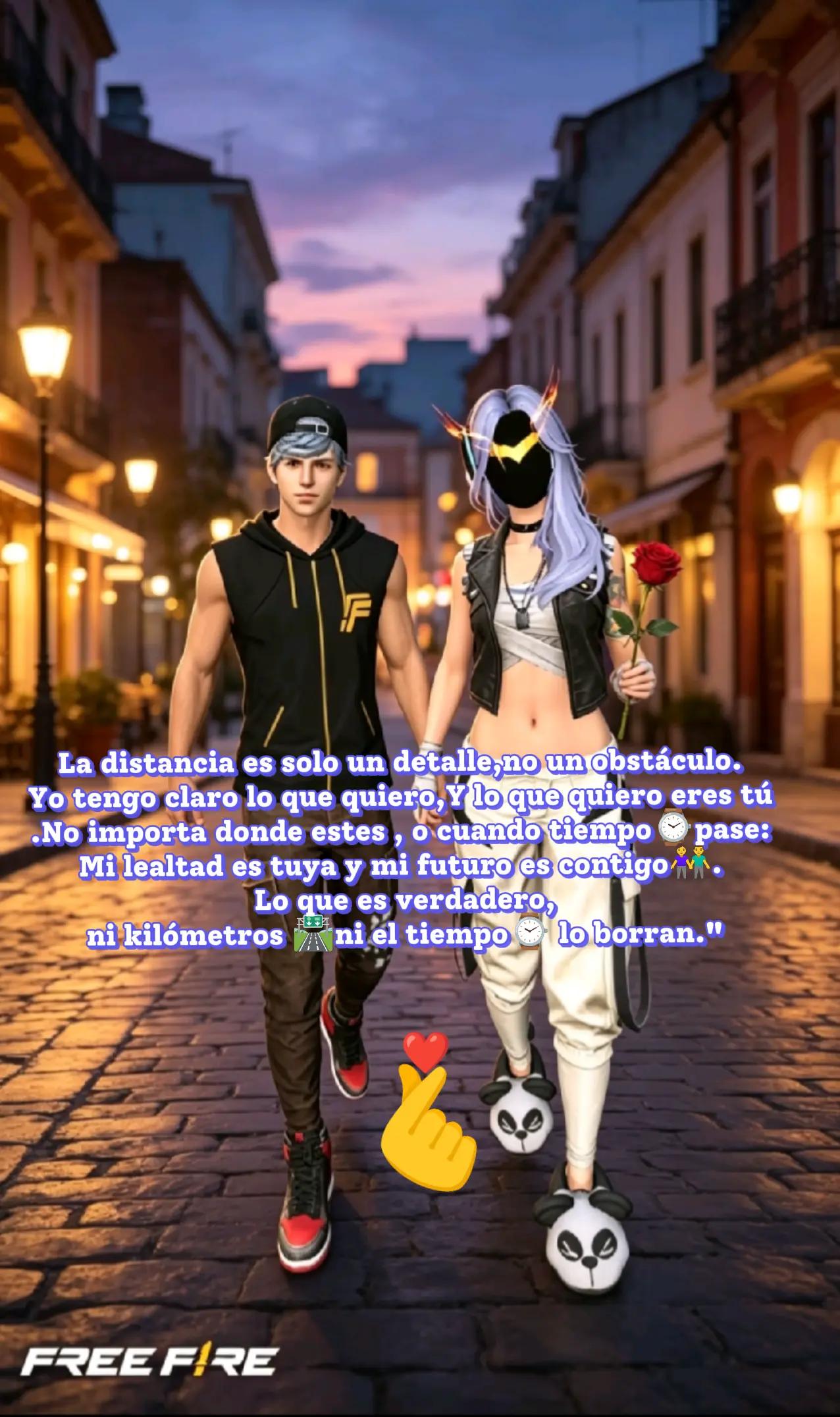 @꧁FranSM⁷⁷⁷꧂