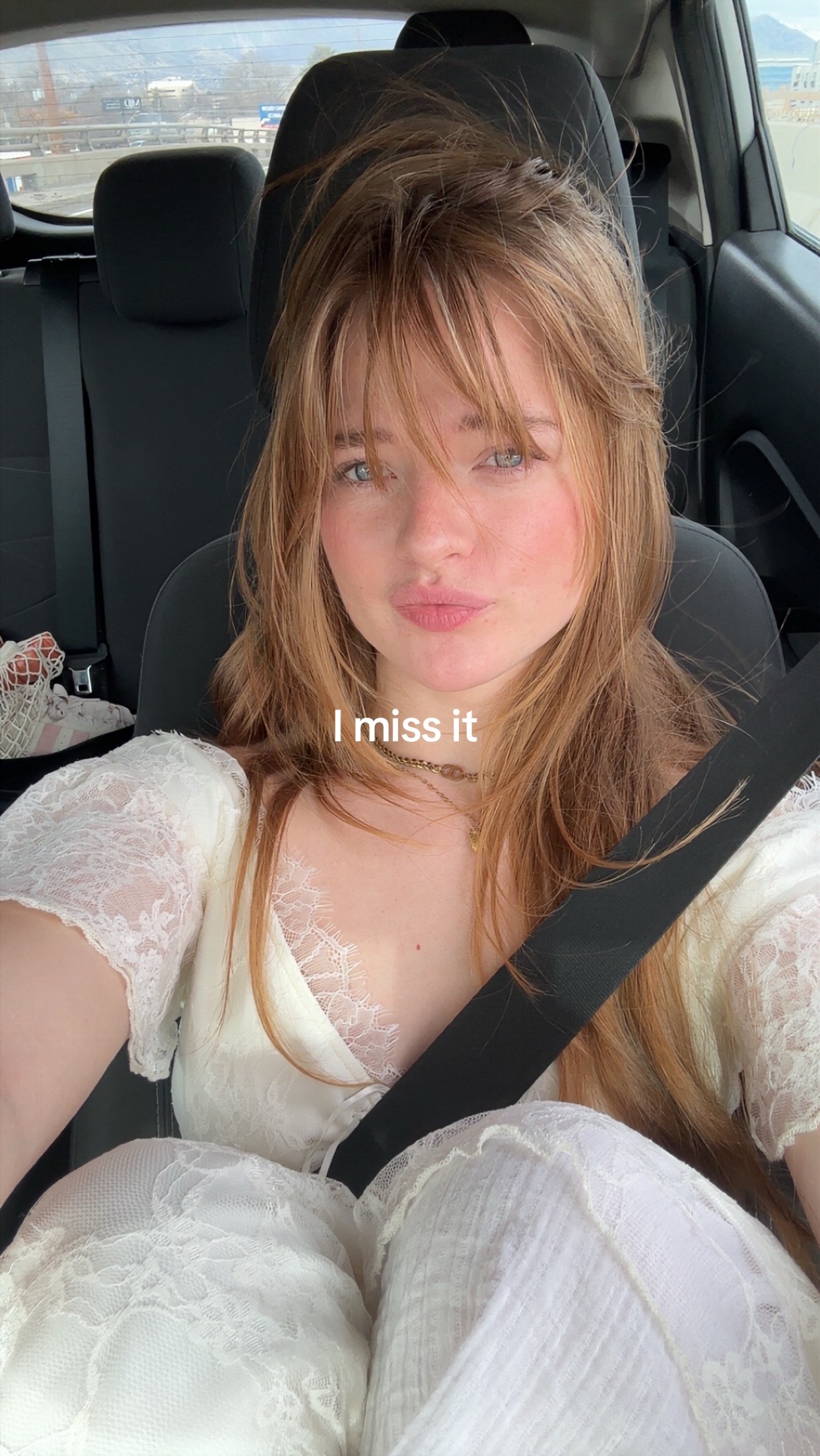 @laylasdabomb