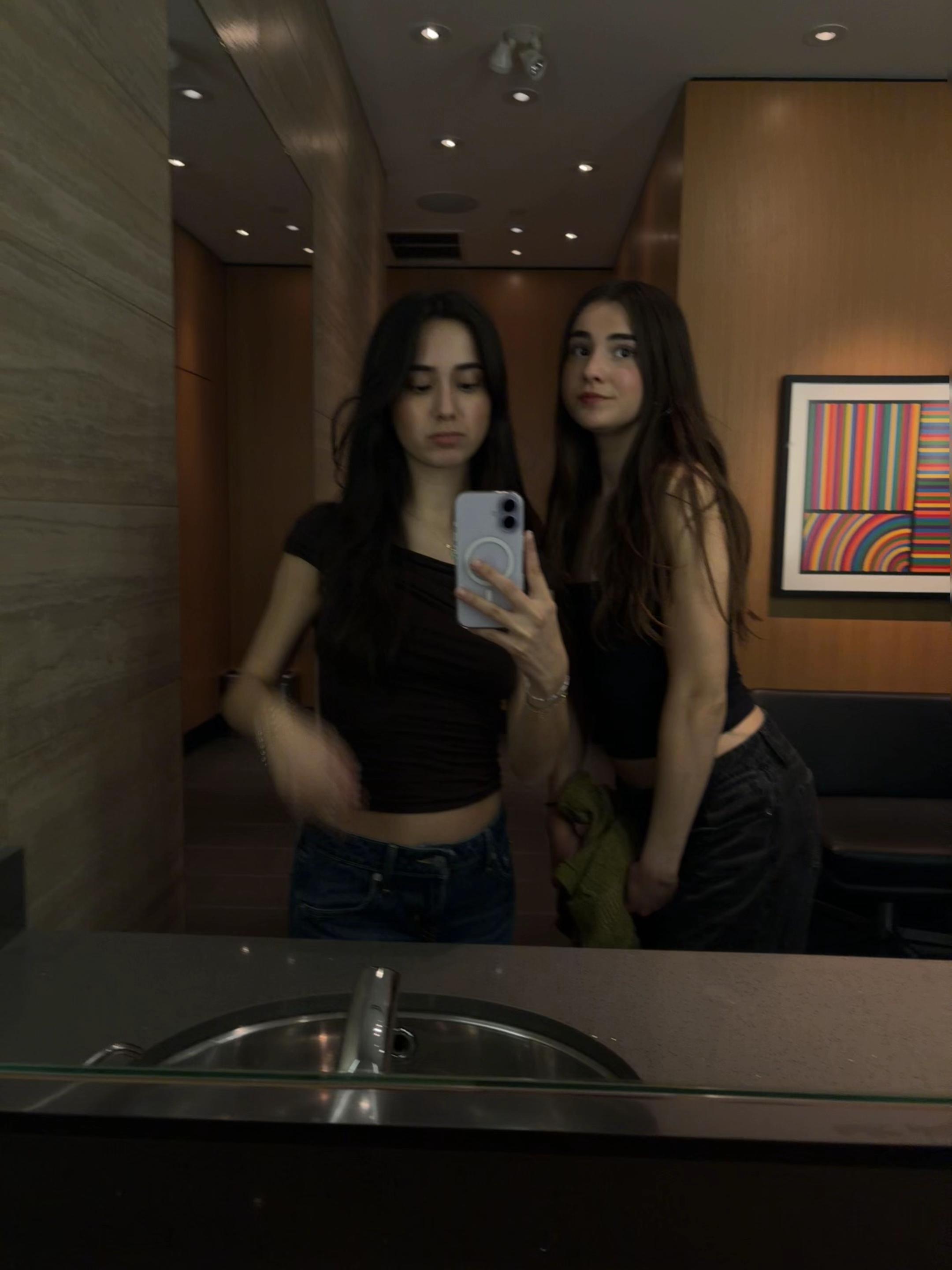 @saraspammyyy