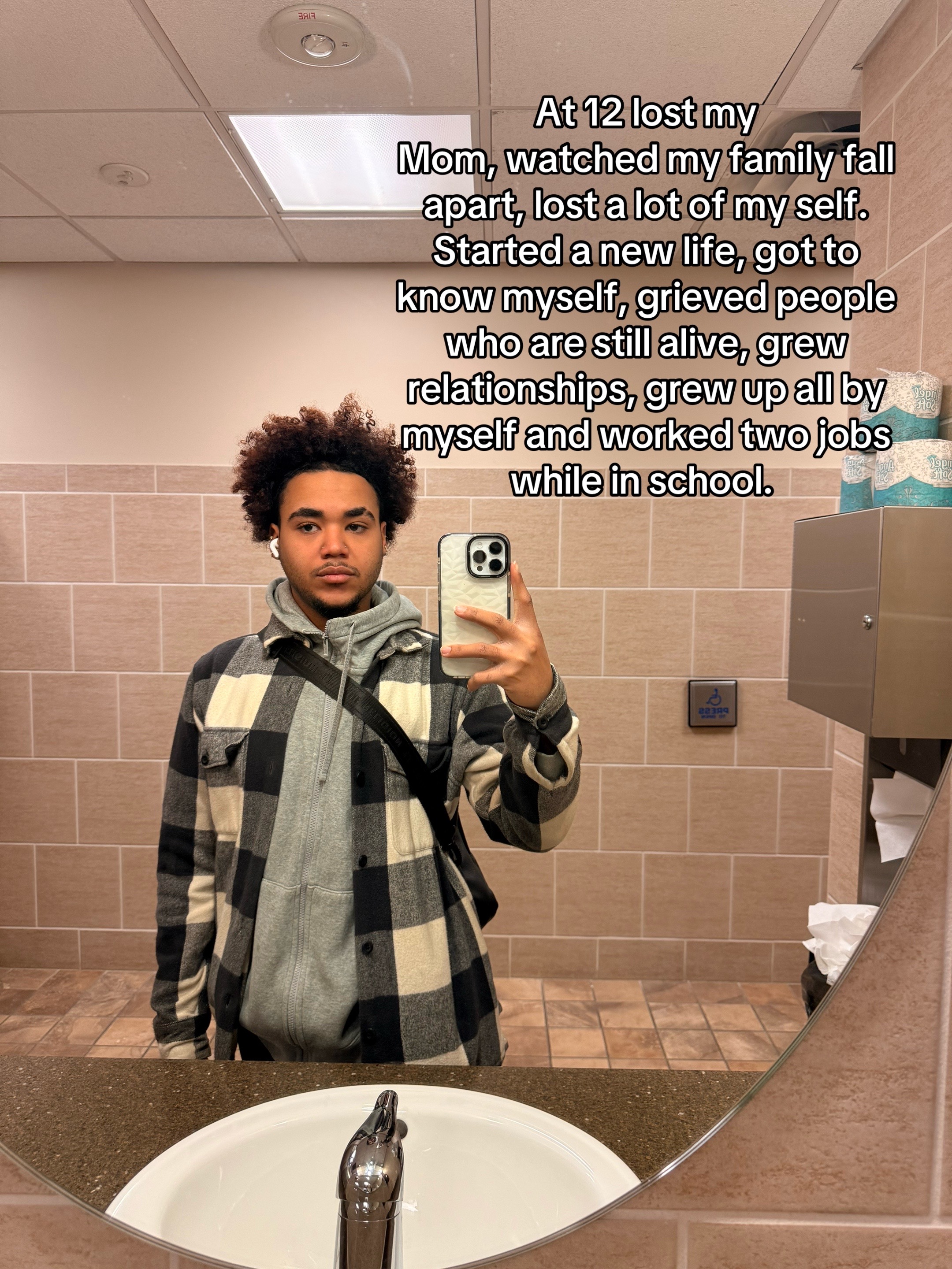 @limited.w0k