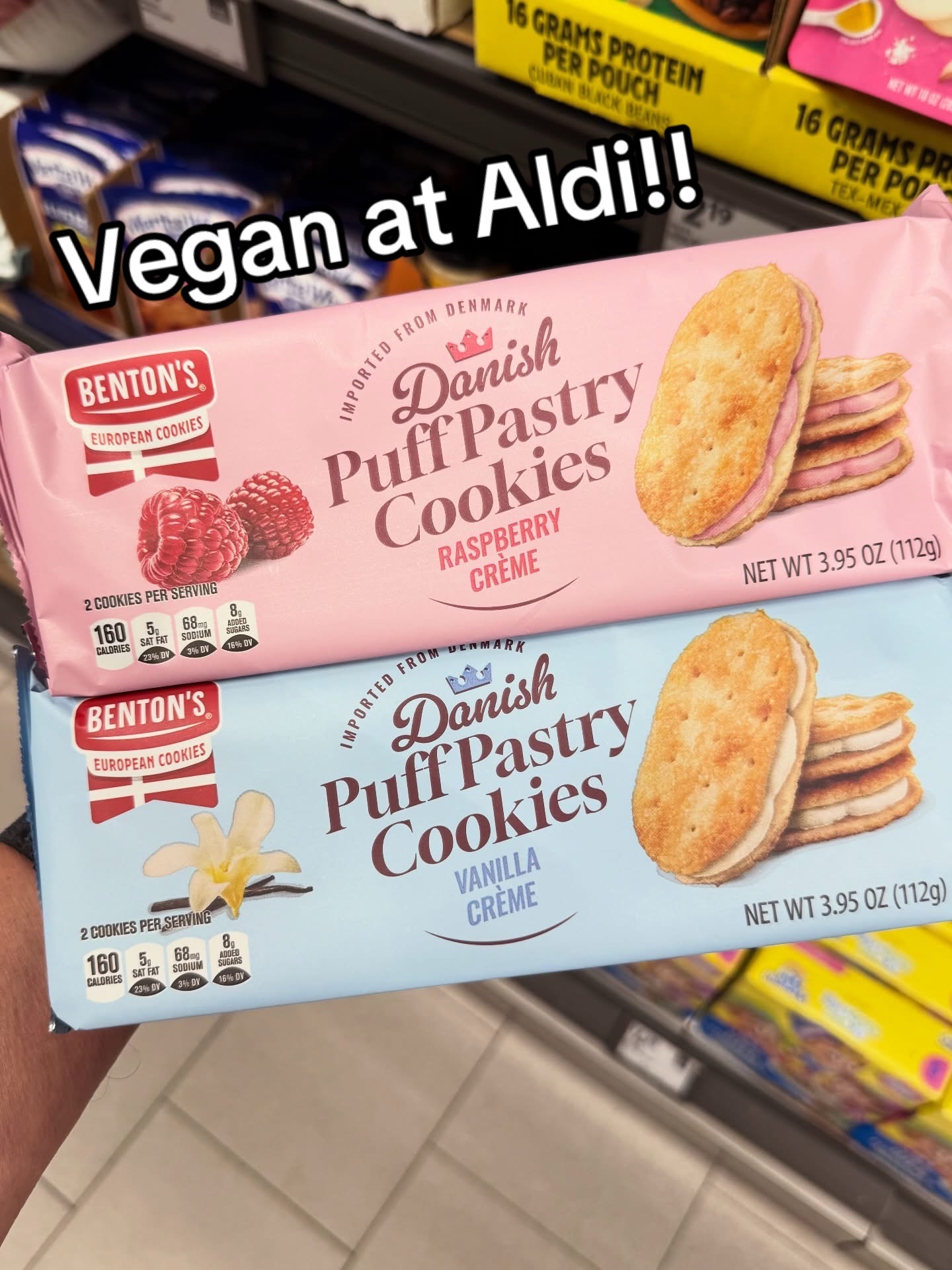 @bigboxvegan