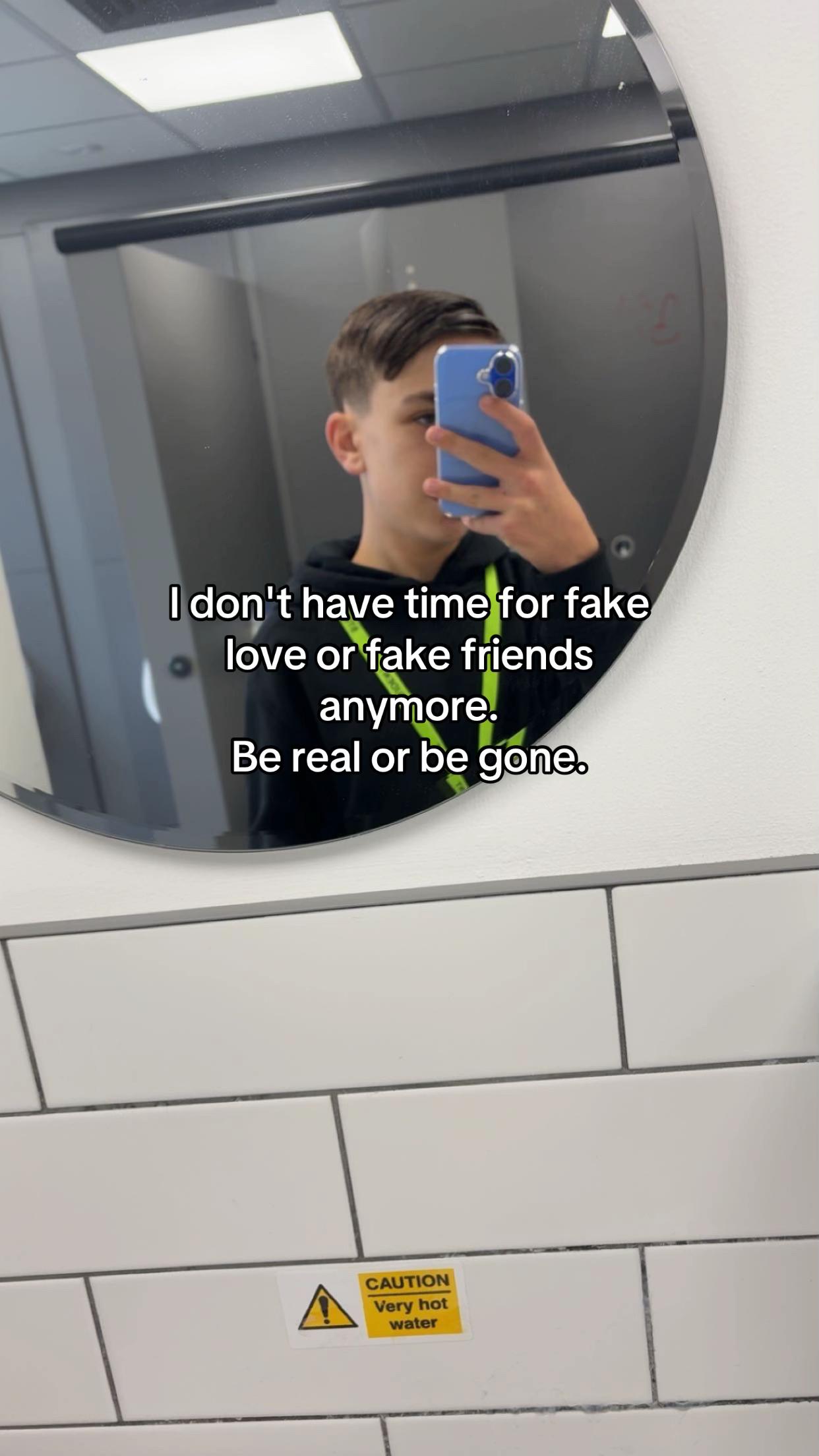 @kenz🩵