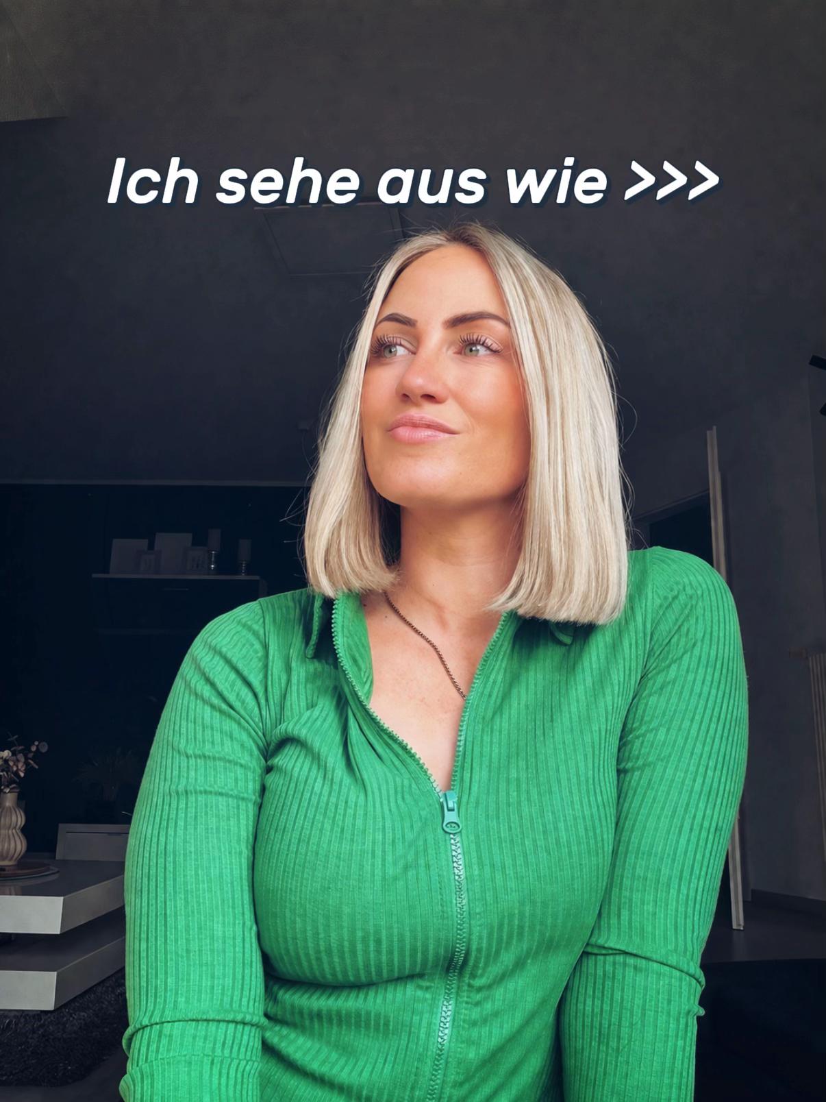 @Sabrina Uchiha