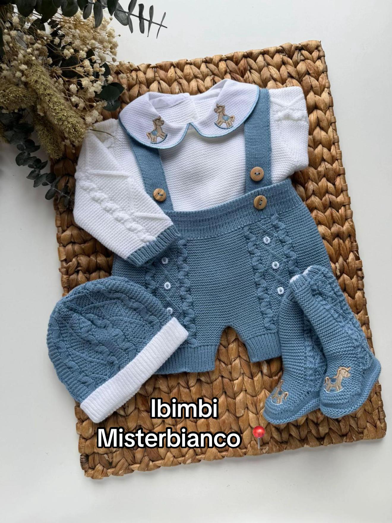 @Ibimbi_Misterbianco_Ingrosso