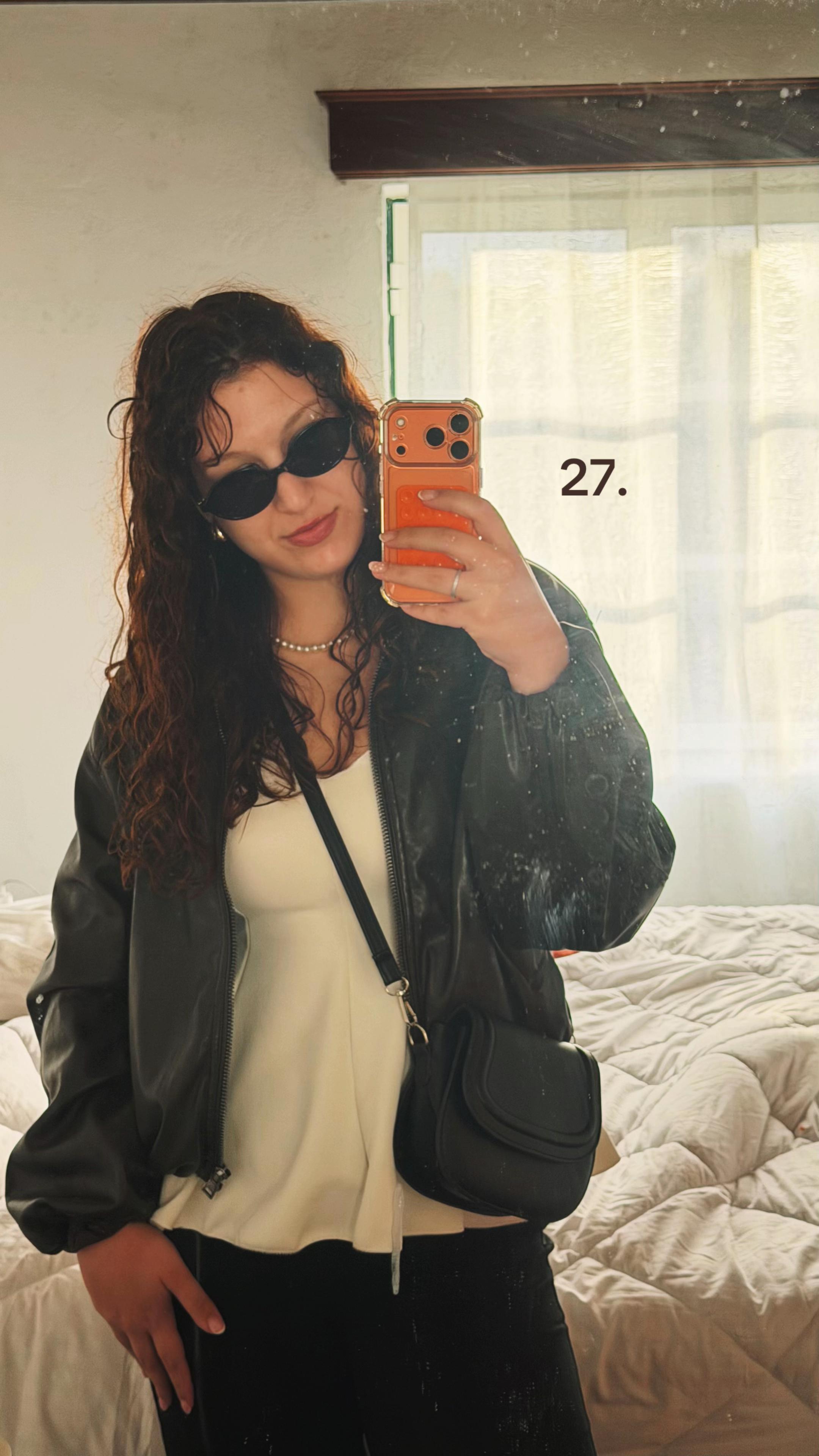 @Isaurinda Gomes