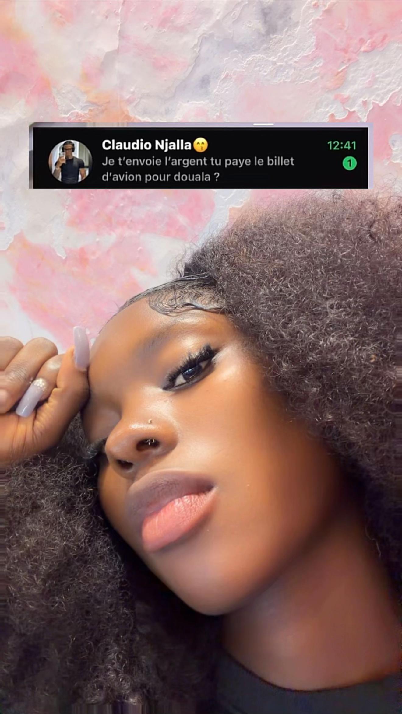 @Chrischou🧸🎀🇨🇫💜