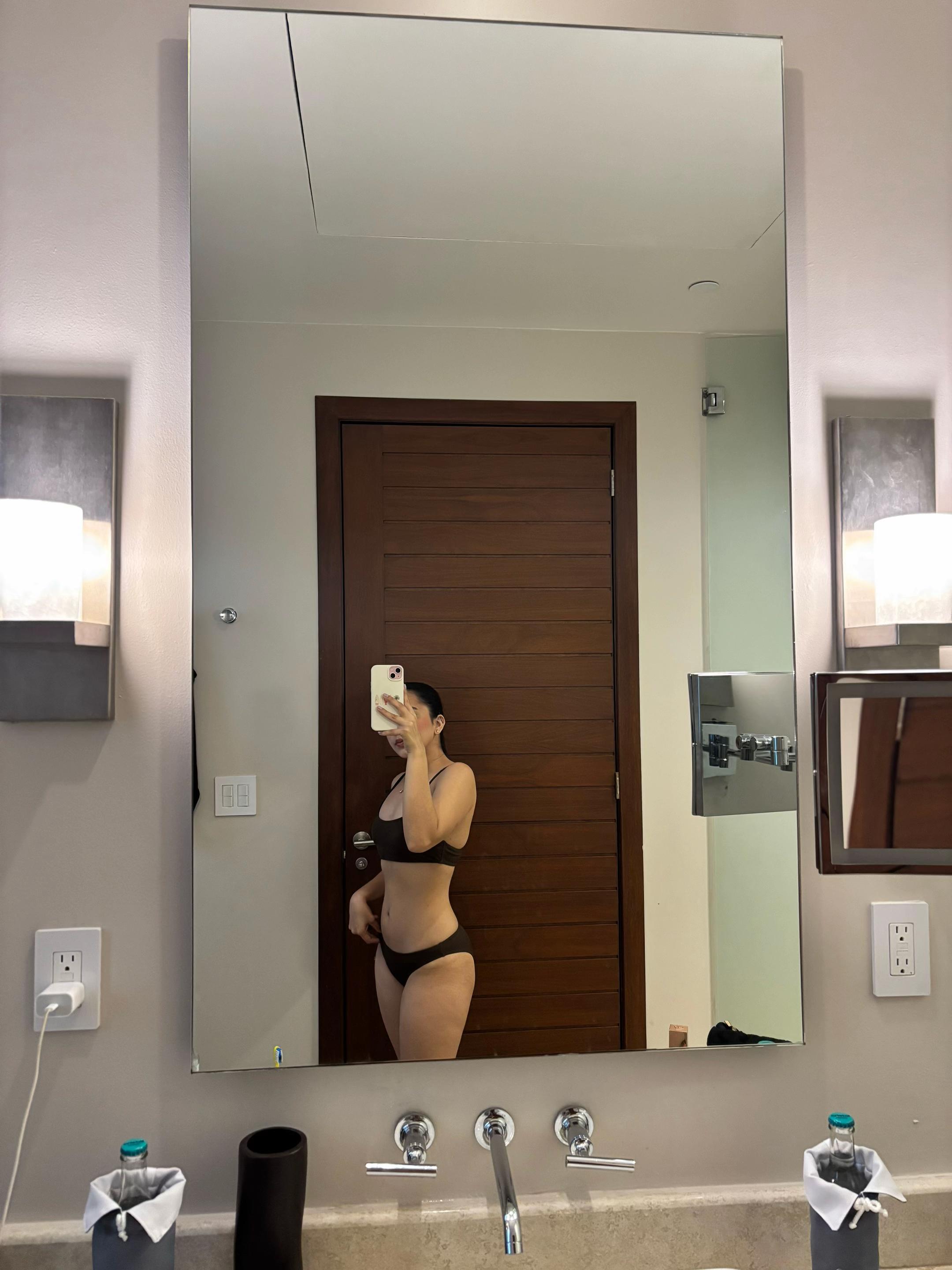@Lilia_carrilloo