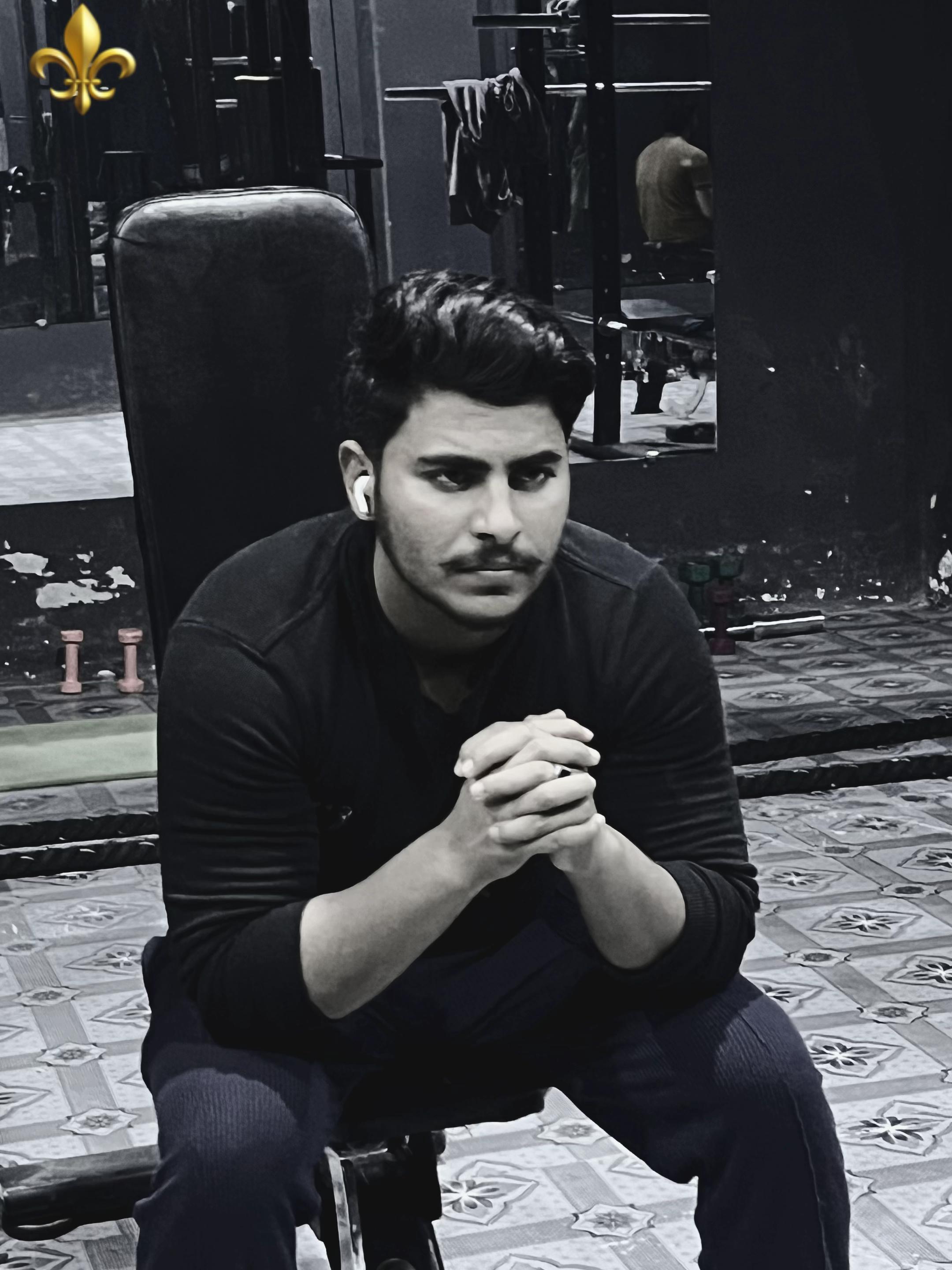 @امن واھگہ🚩