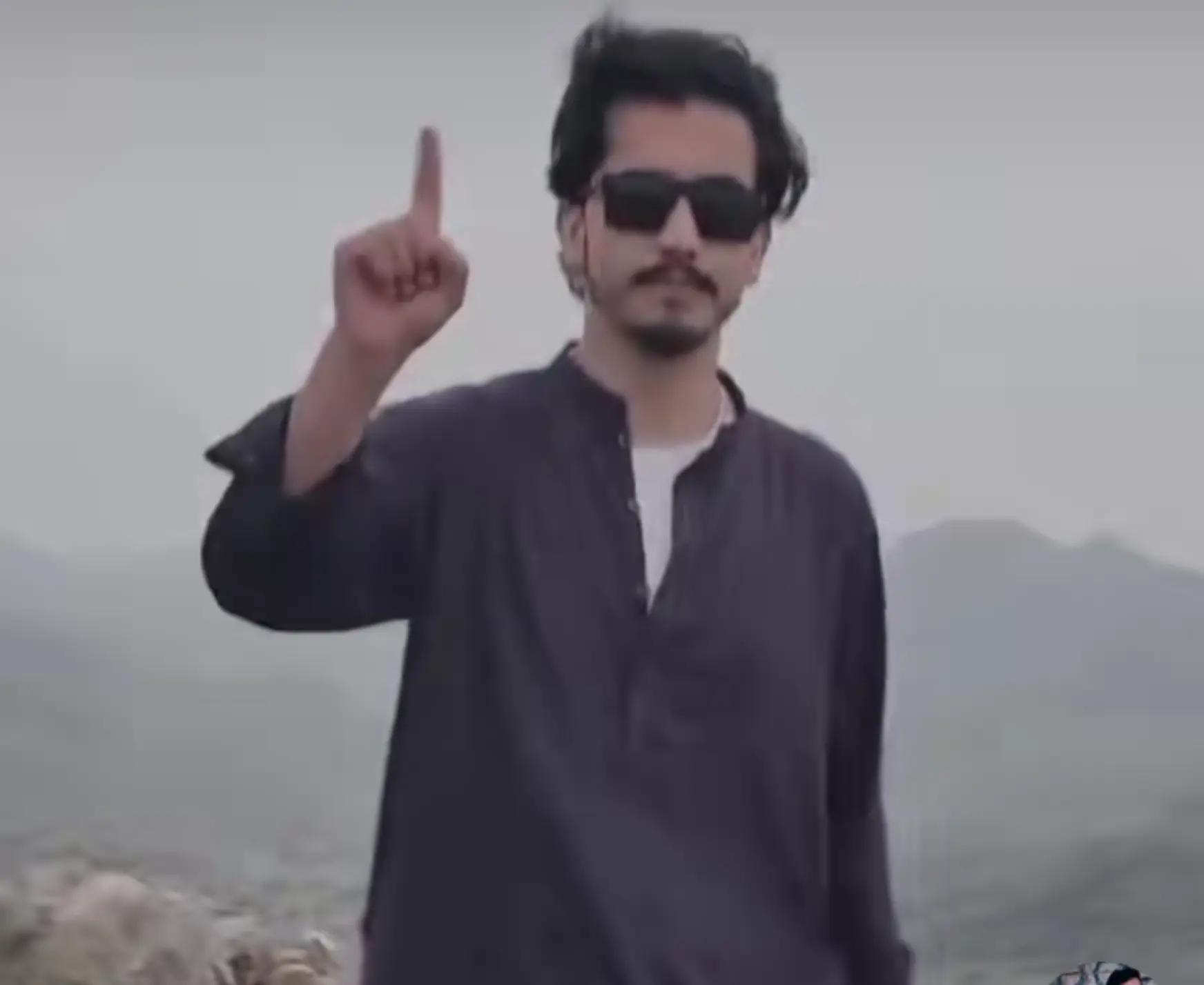 @Junaid