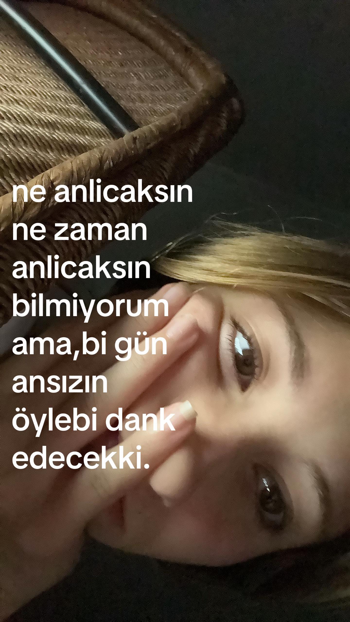 @aptal patrick