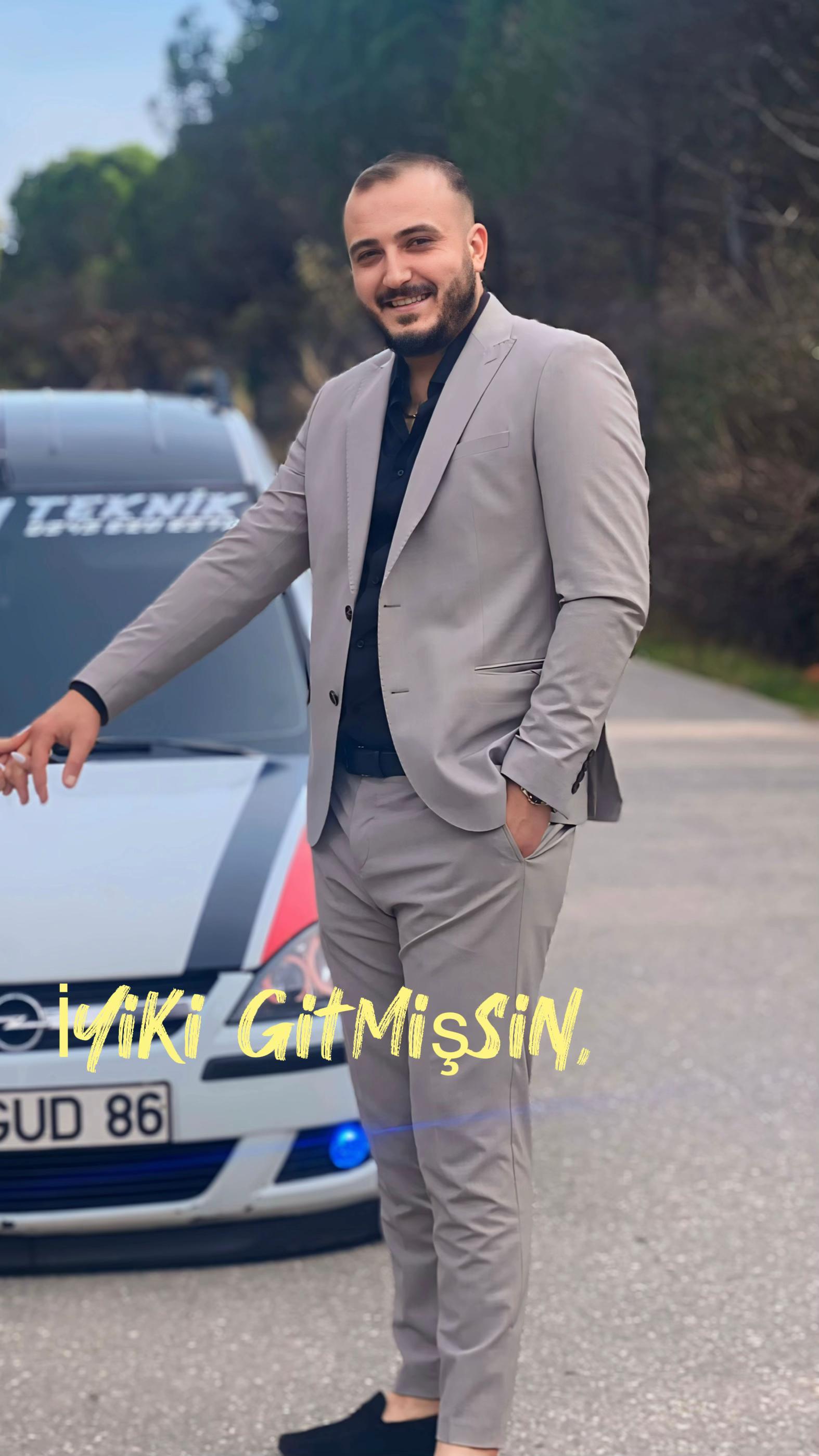 @ALİ ERDEM