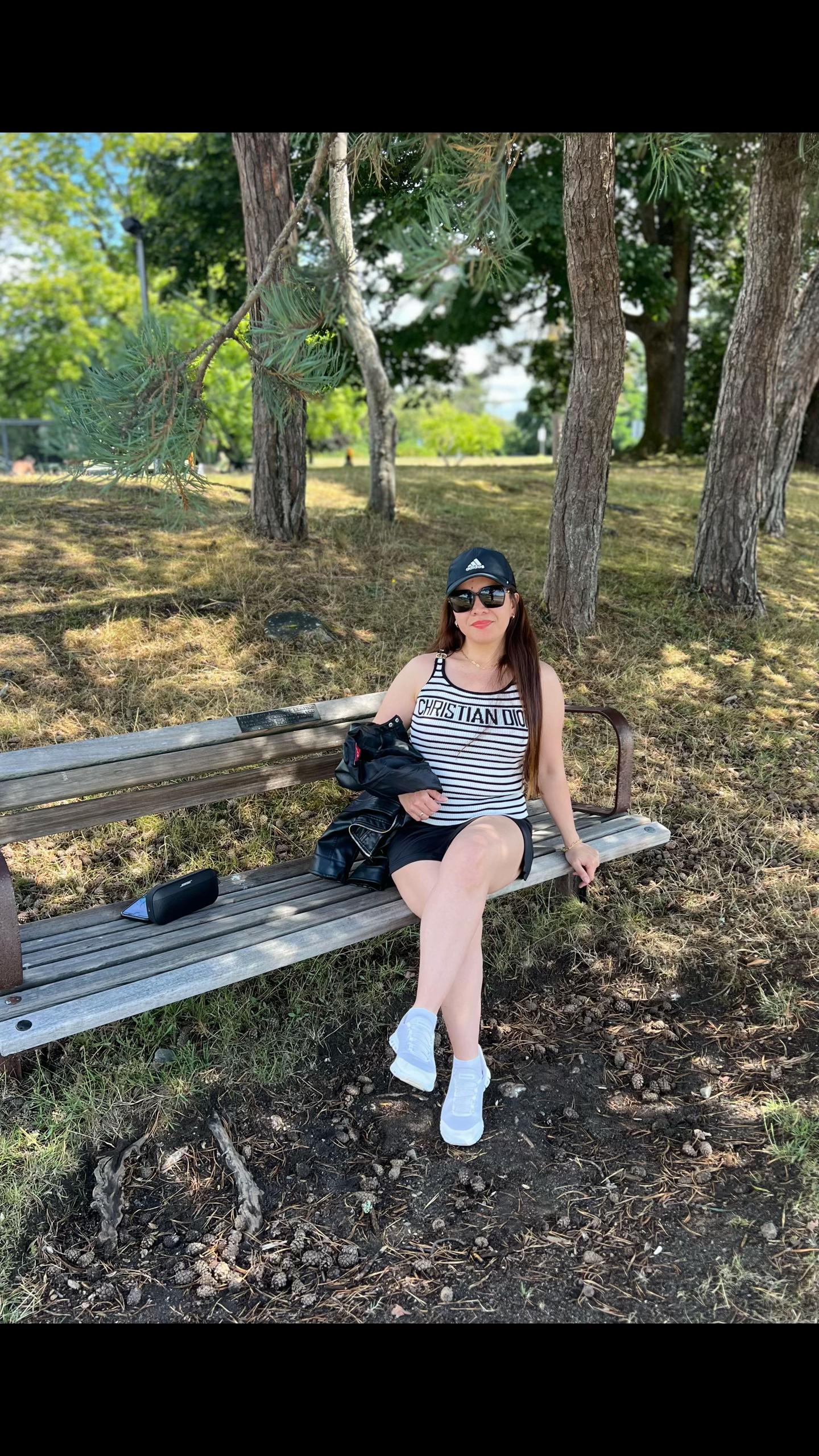 @𝑪𝒓𝒊𝒔𝒕𝒊𝒏𝒂 🇨🇦🇵🇭