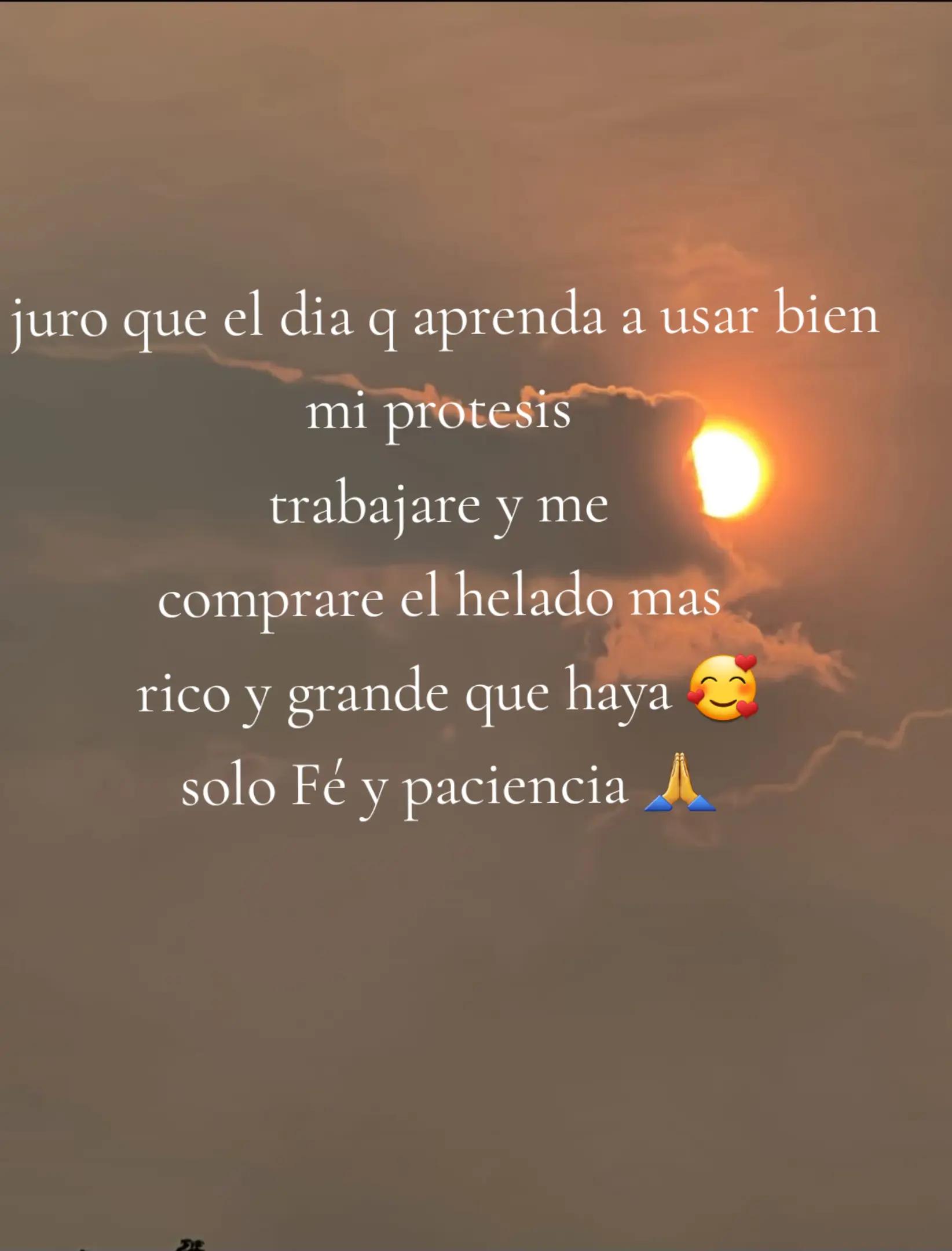 @anita 🌻