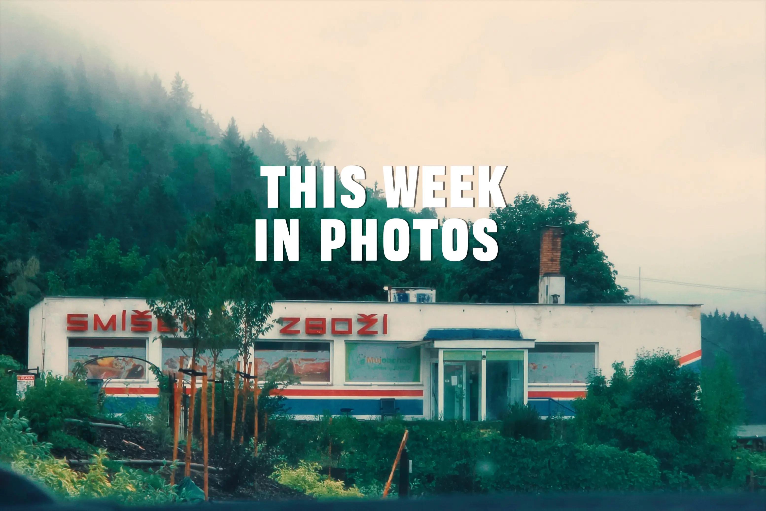 @LadyLerien