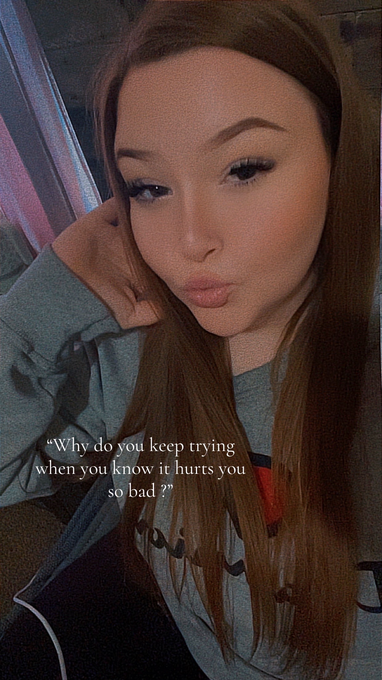 @Michelle Scott