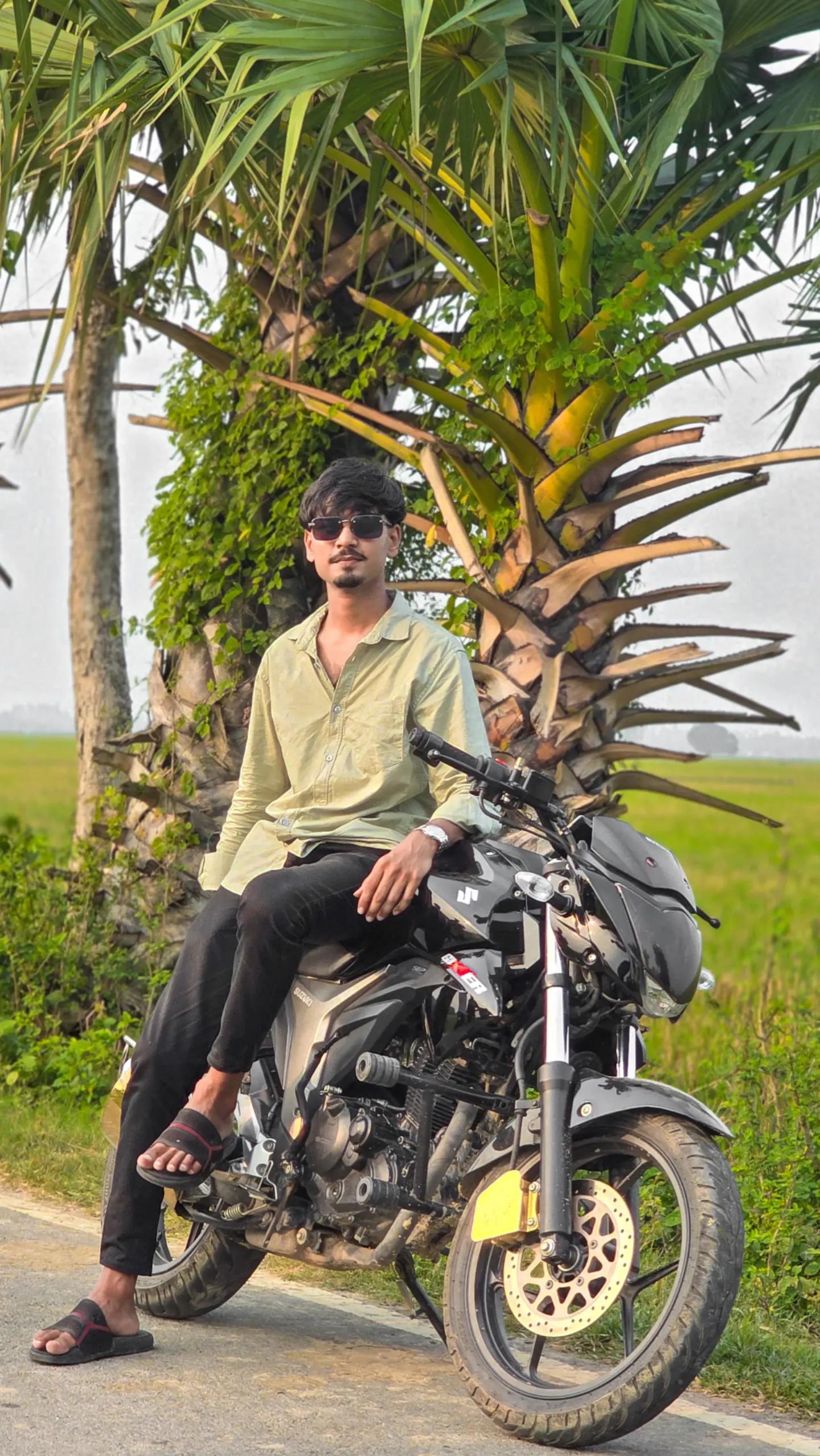 @SOURAV 🦅