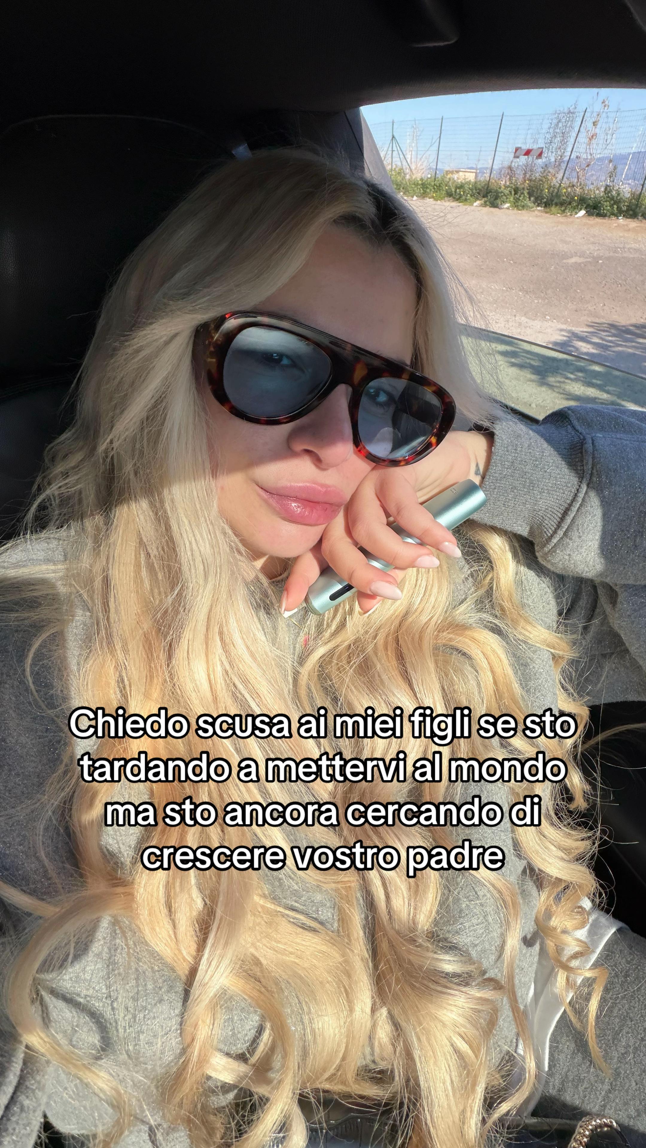 @La malessera