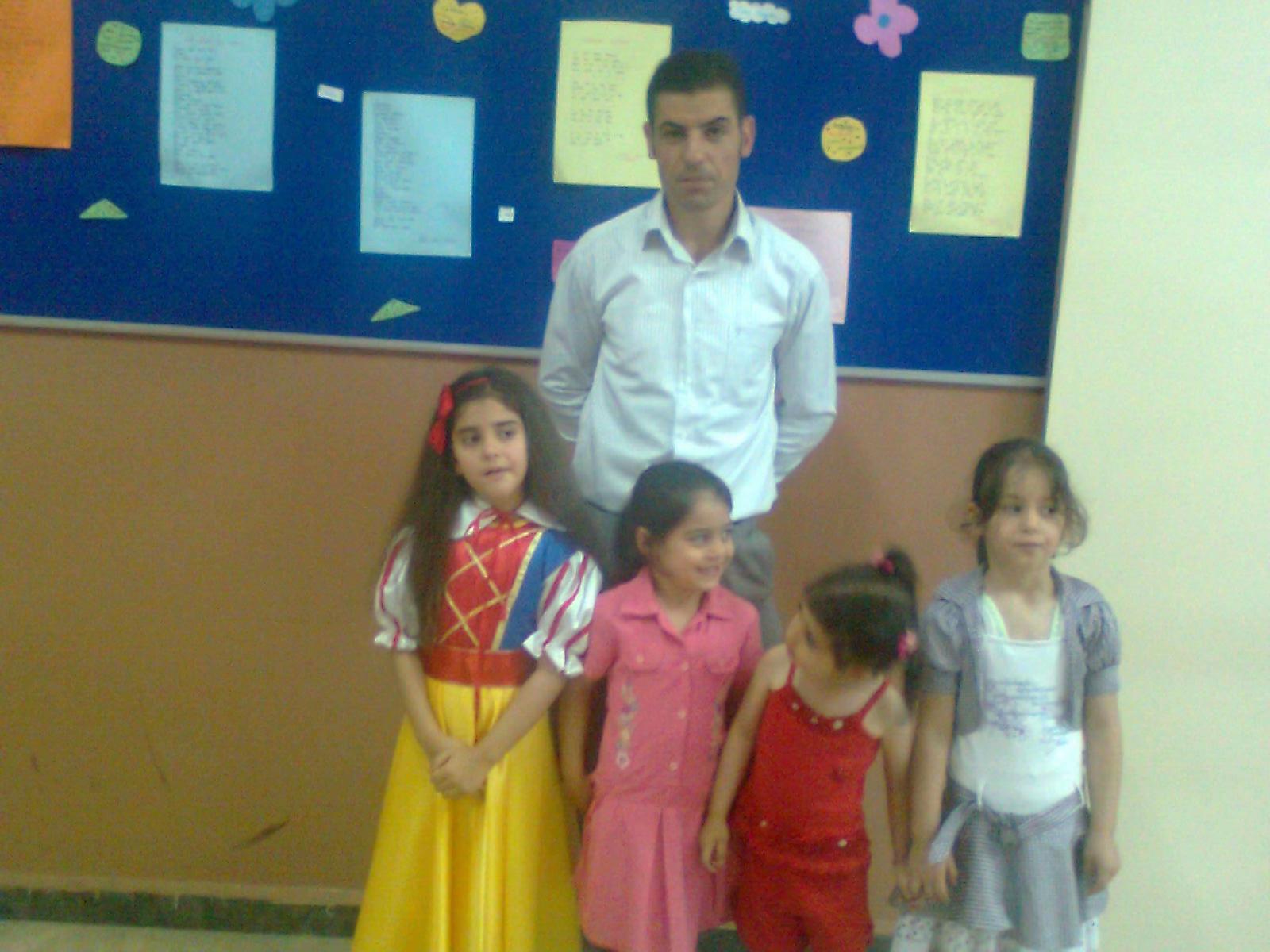 @beyza