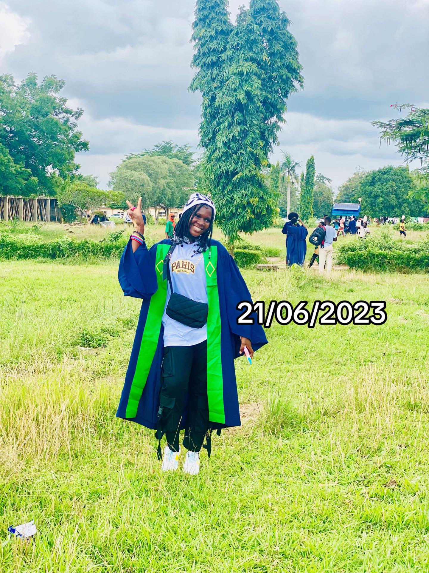 @oluwapelumi29