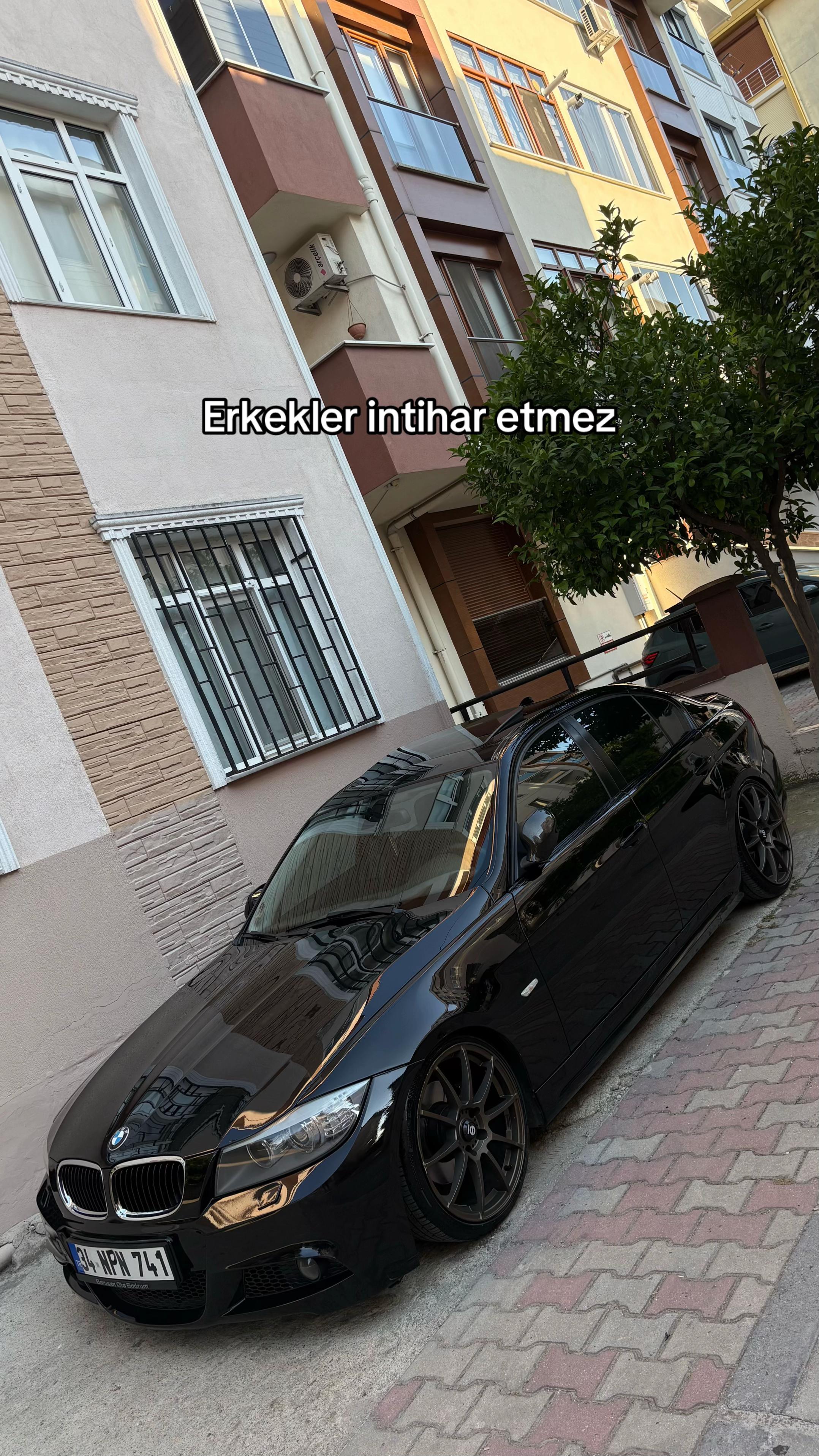 @Harun Meral
