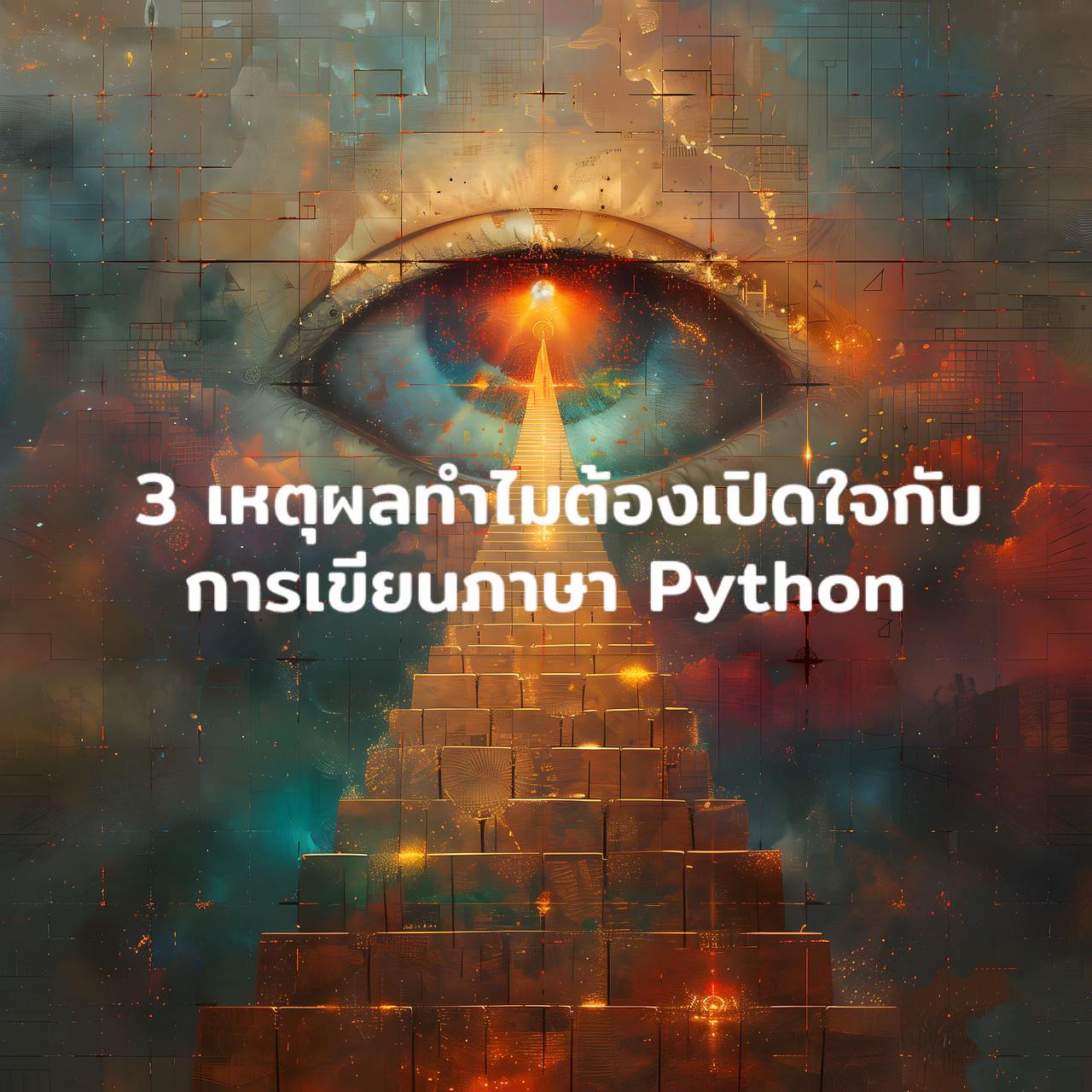@codingkub