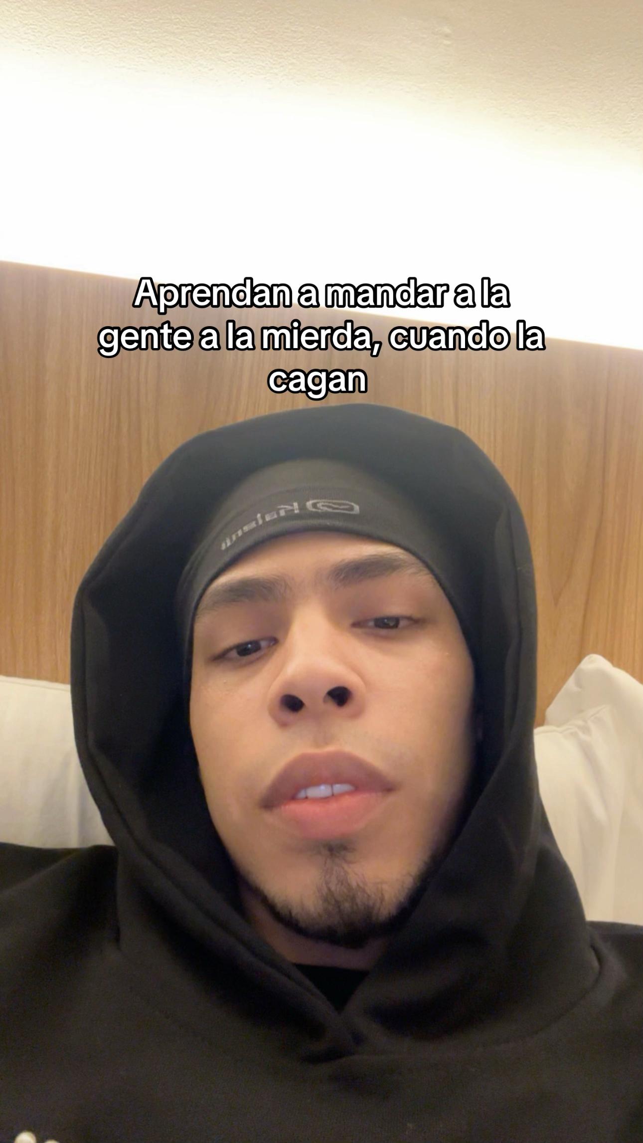 @Henao