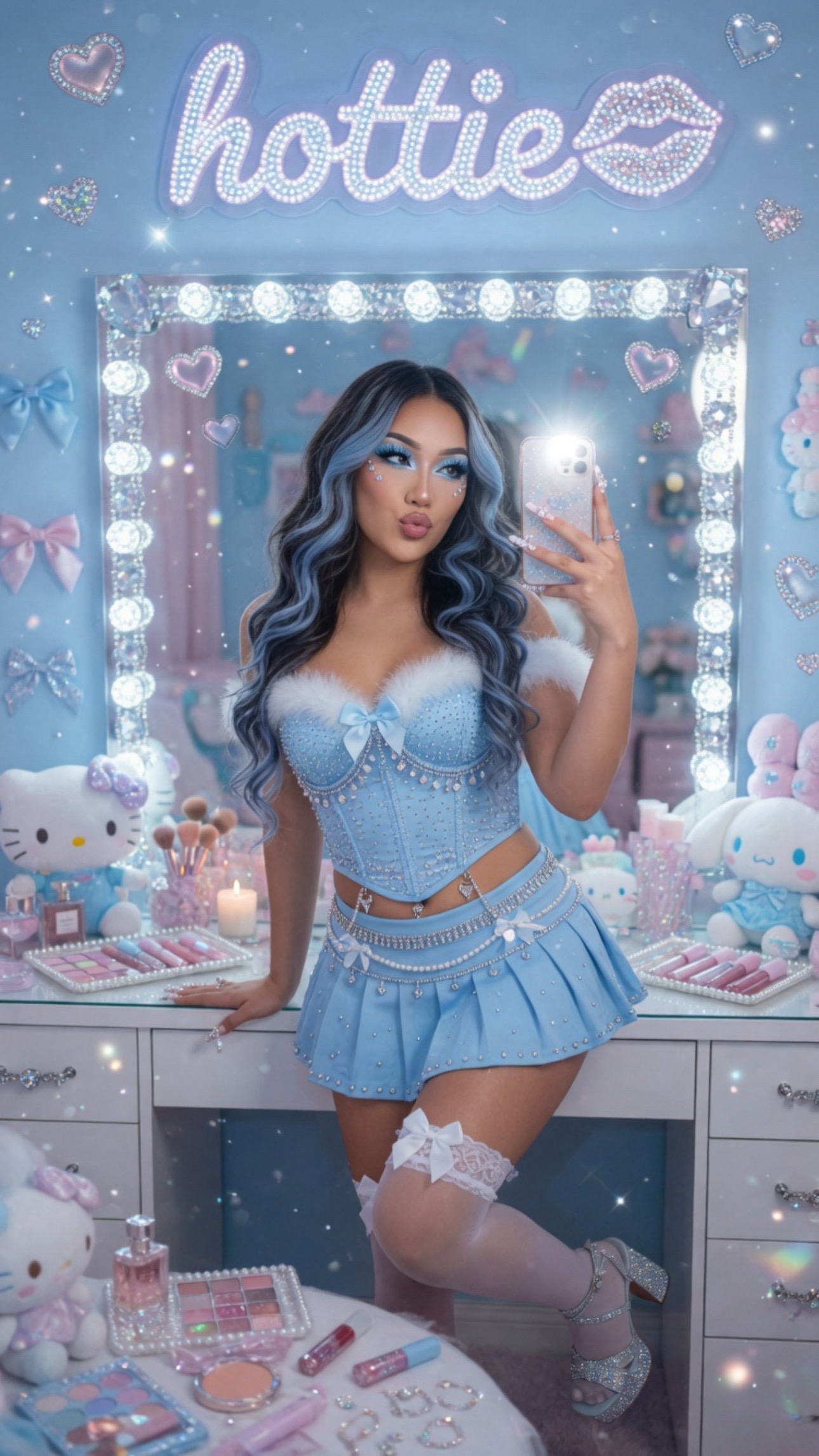 @🏆🪽🐺💞hottieangel💍👑🦜