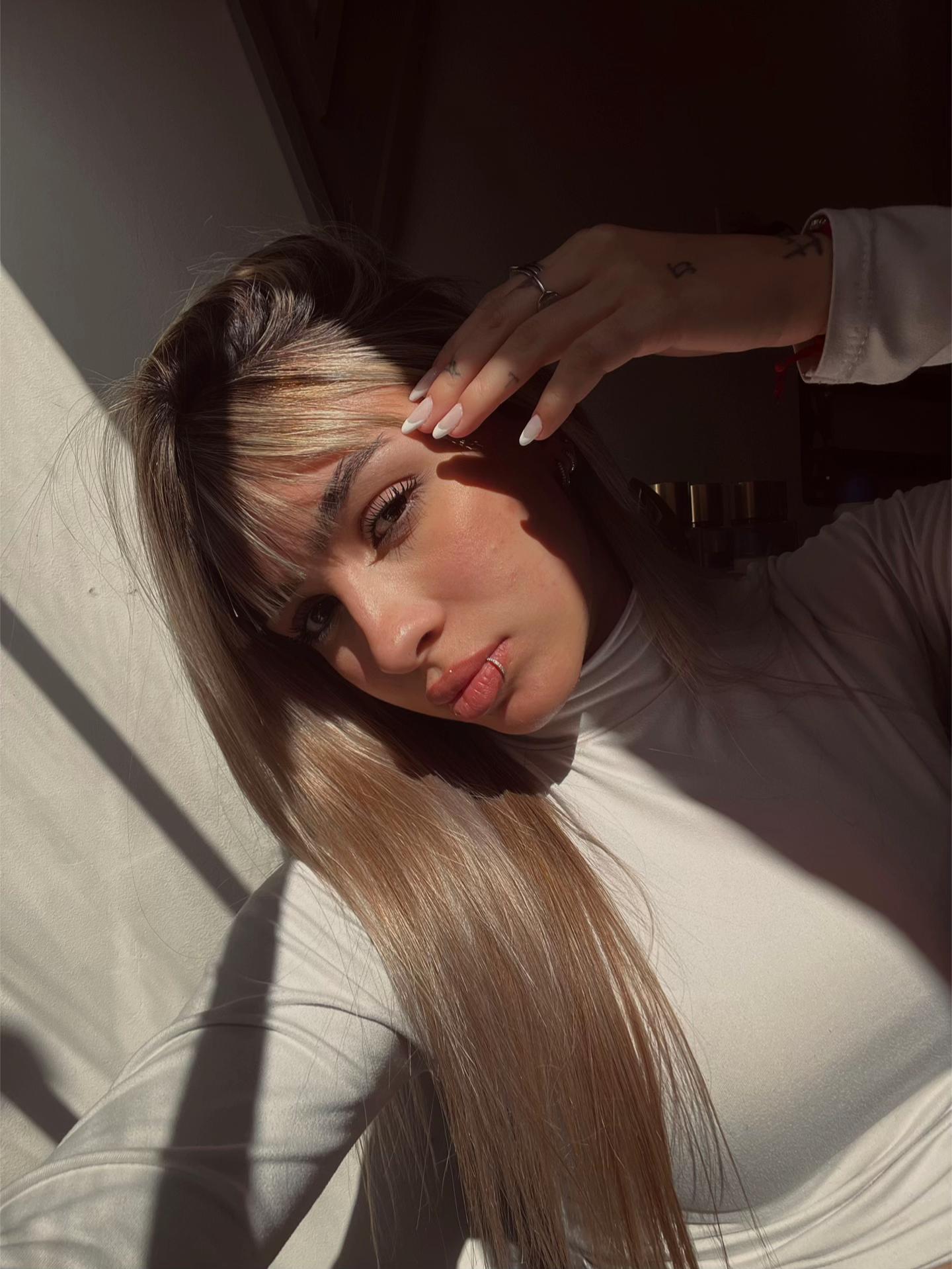 @valen.alfonsoo