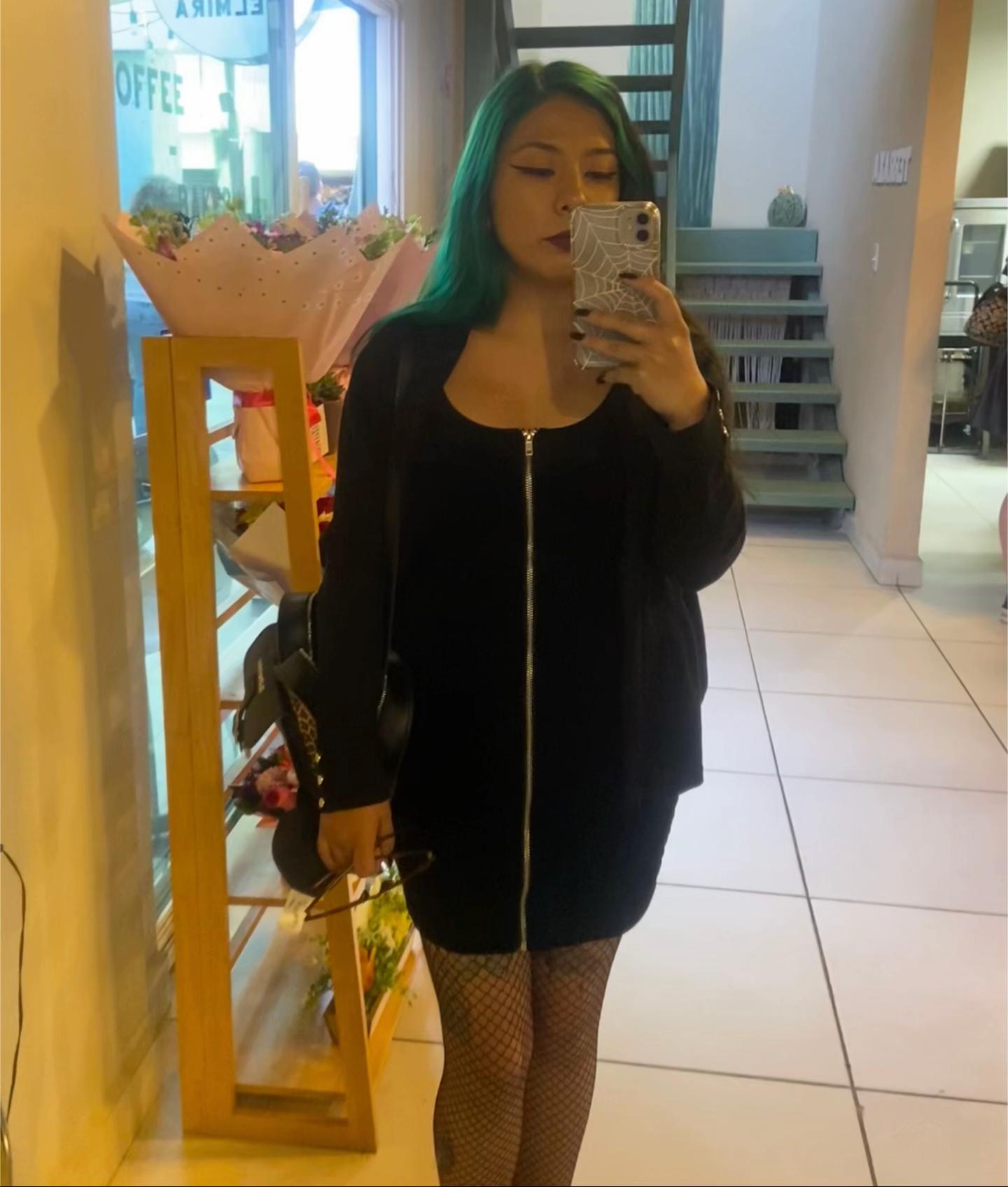 @rottendoll