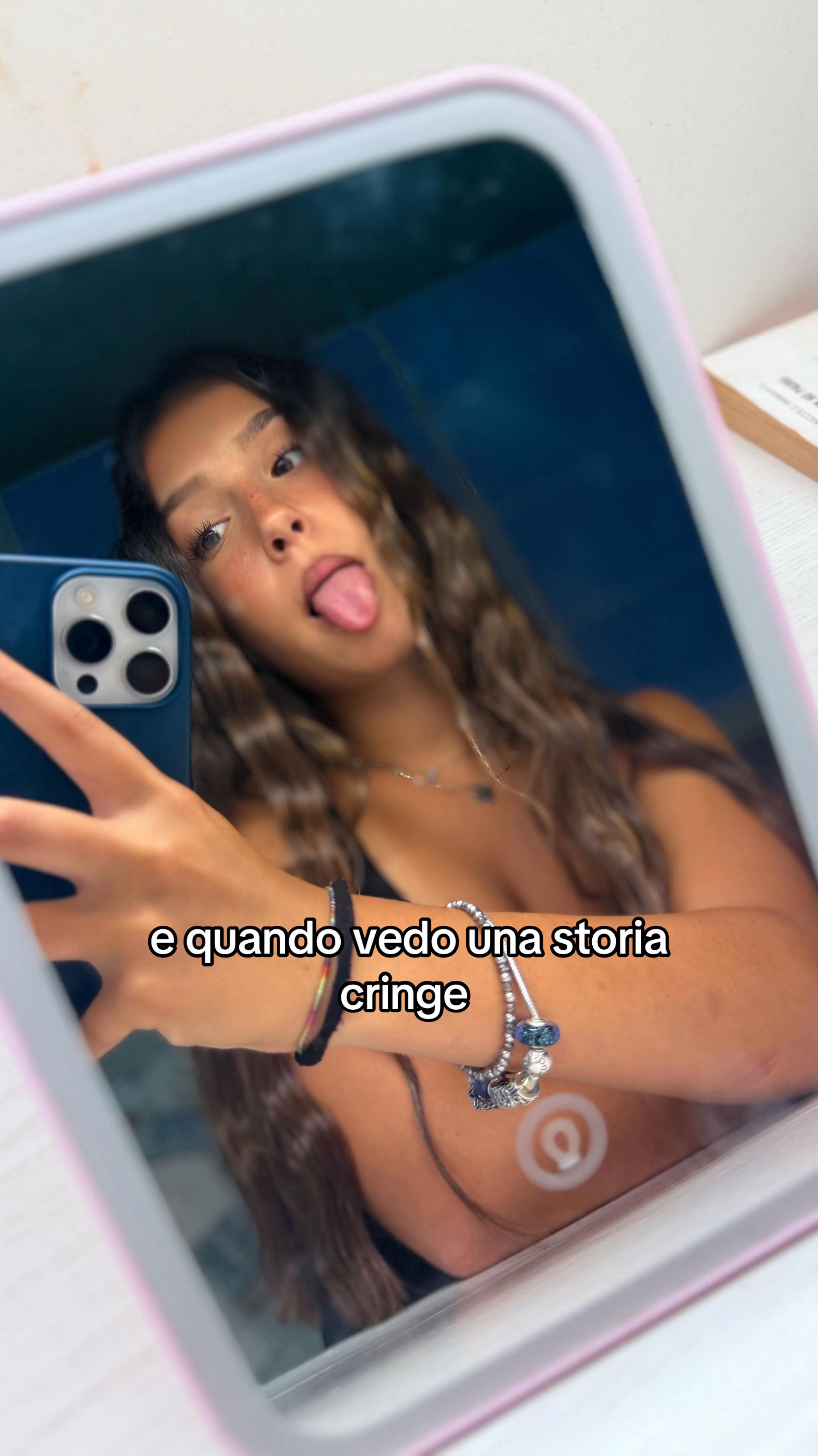 @fifi._spamm