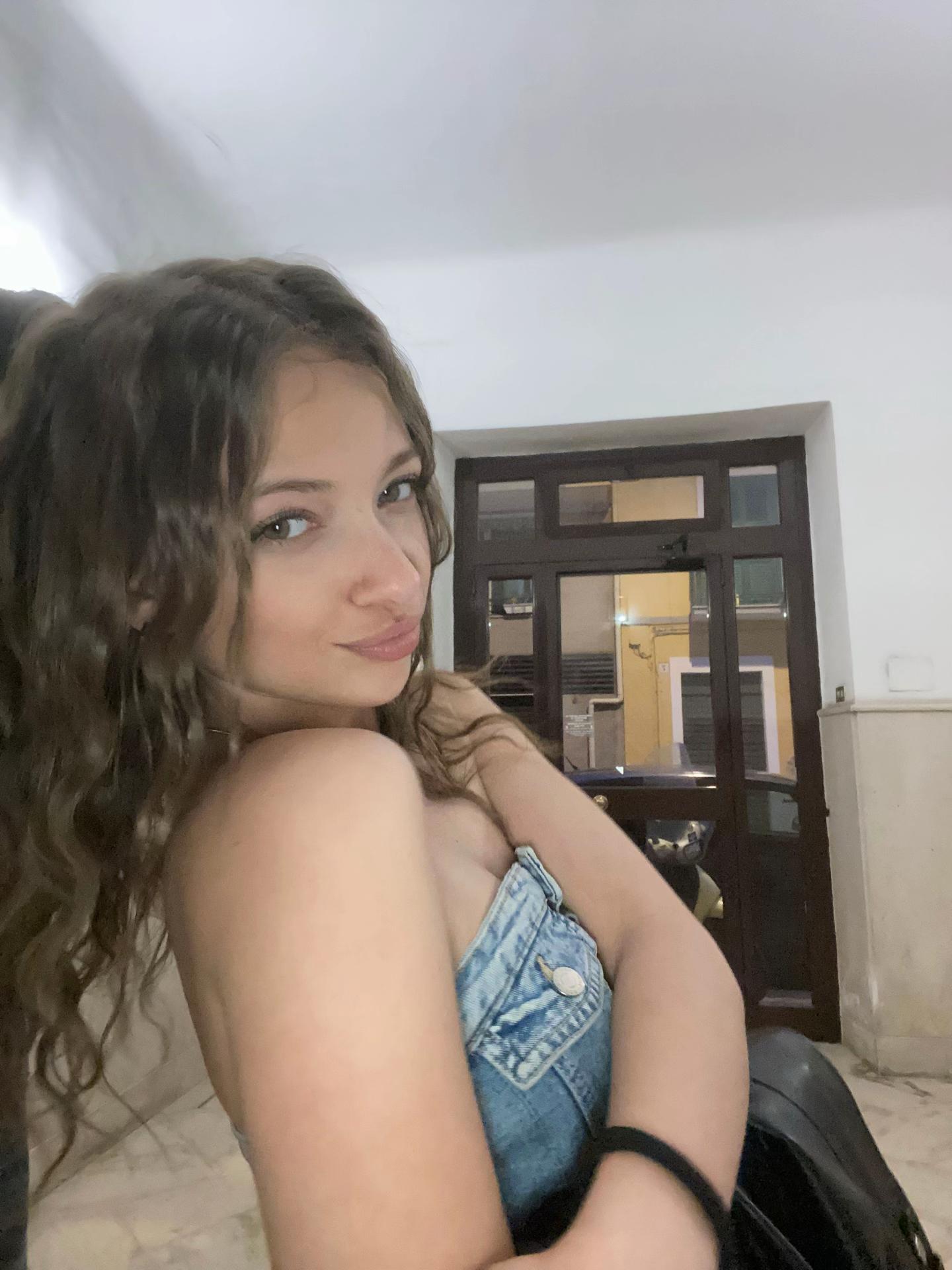 @_michelle.peppe_
